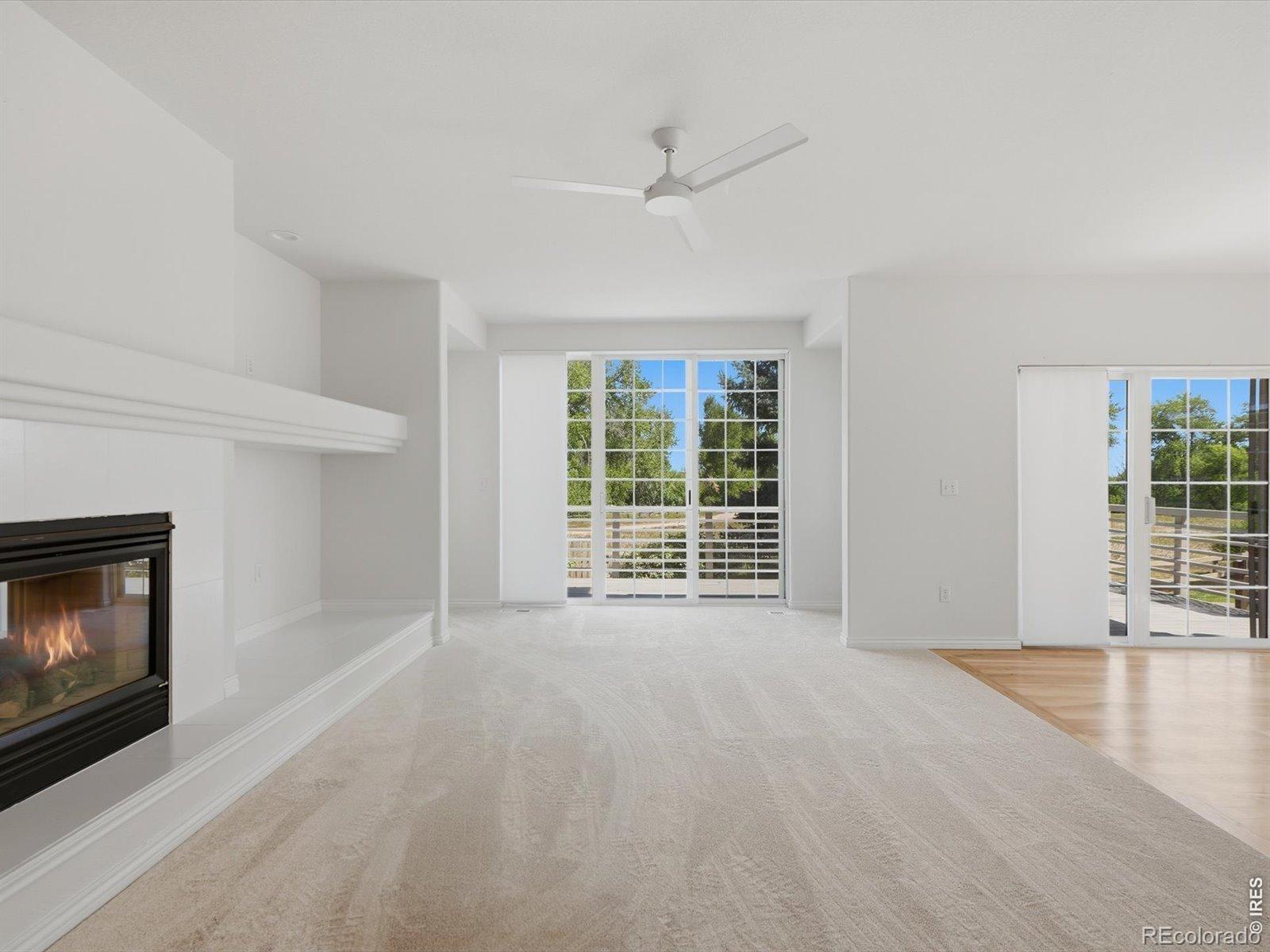 MLS Image #16 for 159  salina street,lafayette, Colorado