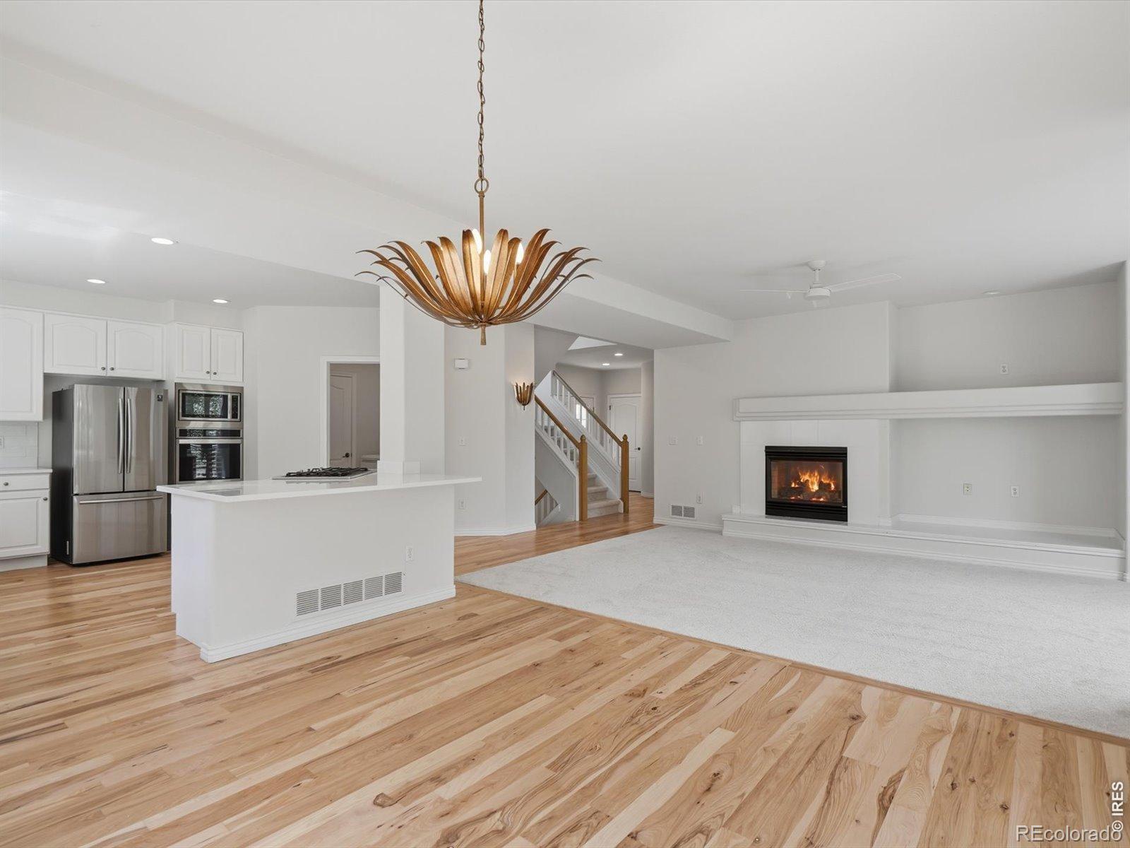 MLS Image #22 for 159  salina street,lafayette, Colorado