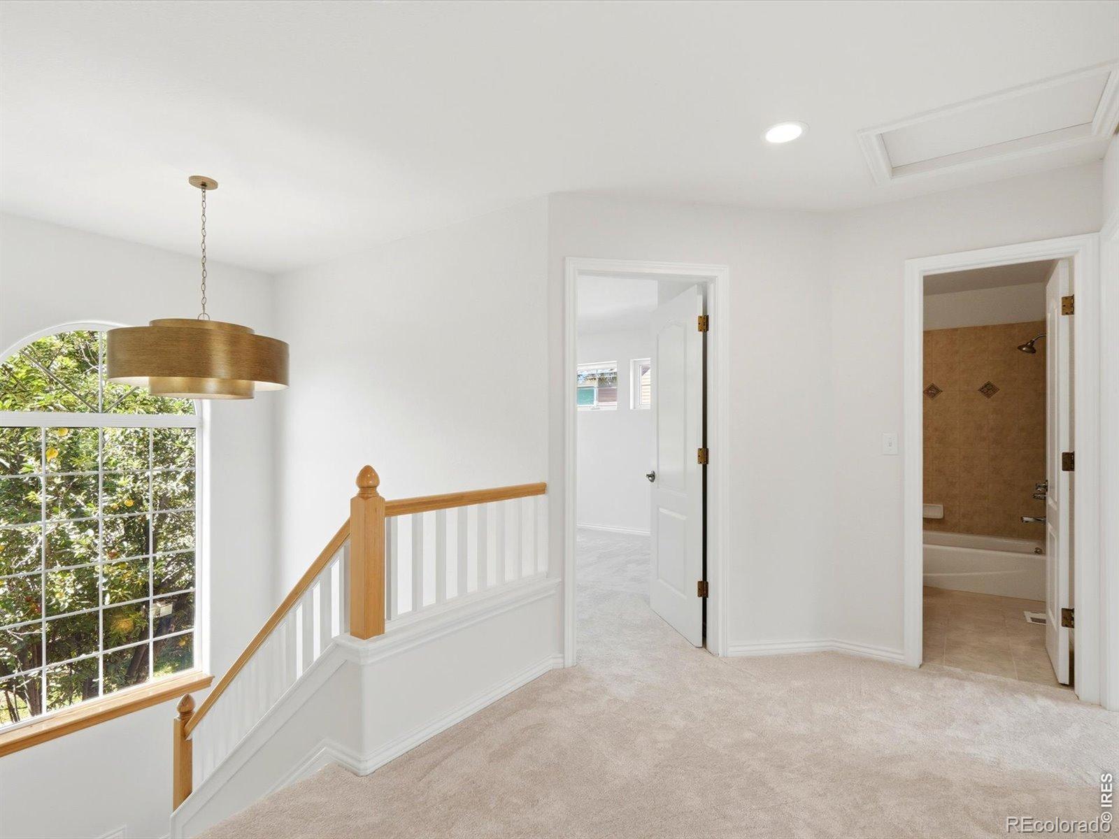 MLS Image #23 for 159  salina street,lafayette, Colorado