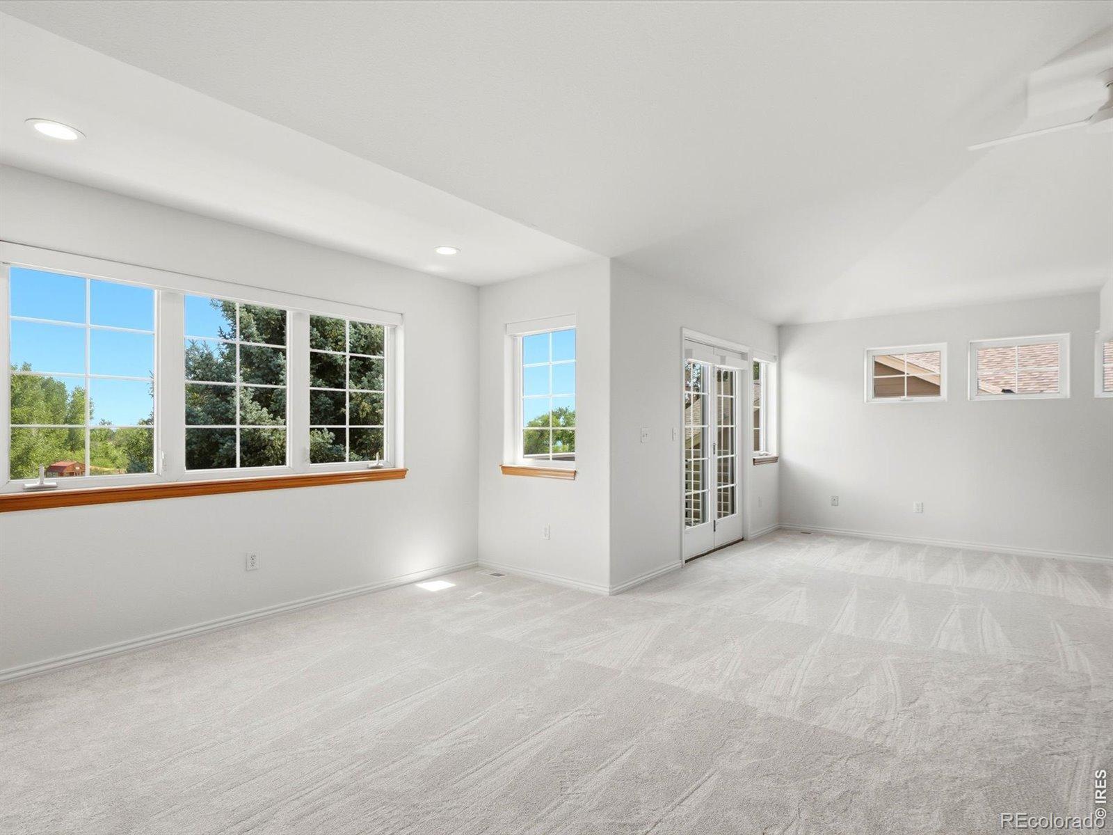 MLS Image #24 for 159  salina street,lafayette, Colorado