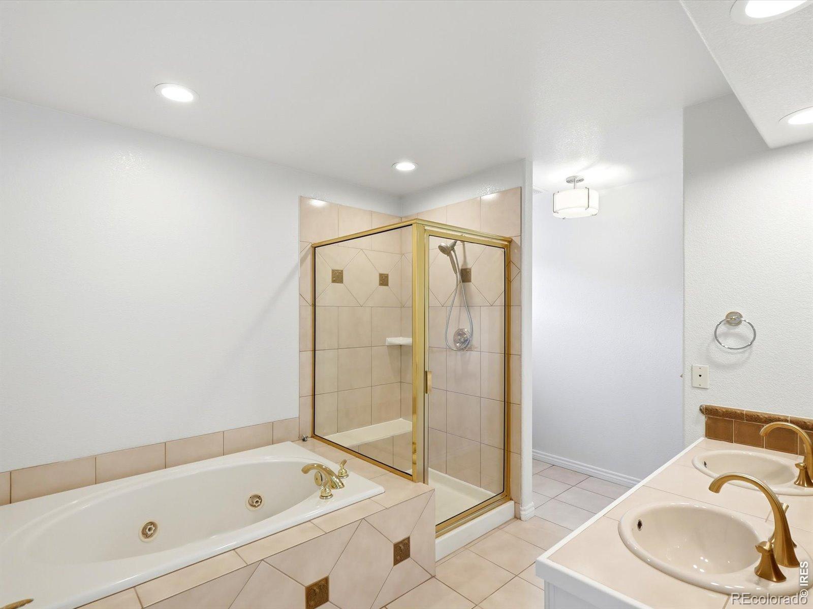 MLS Image #25 for 159  salina street,lafayette, Colorado