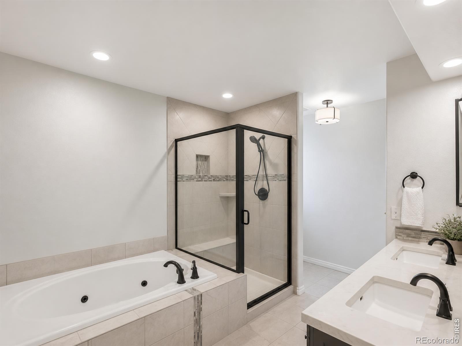 MLS Image #26 for 159  salina street,lafayette, Colorado