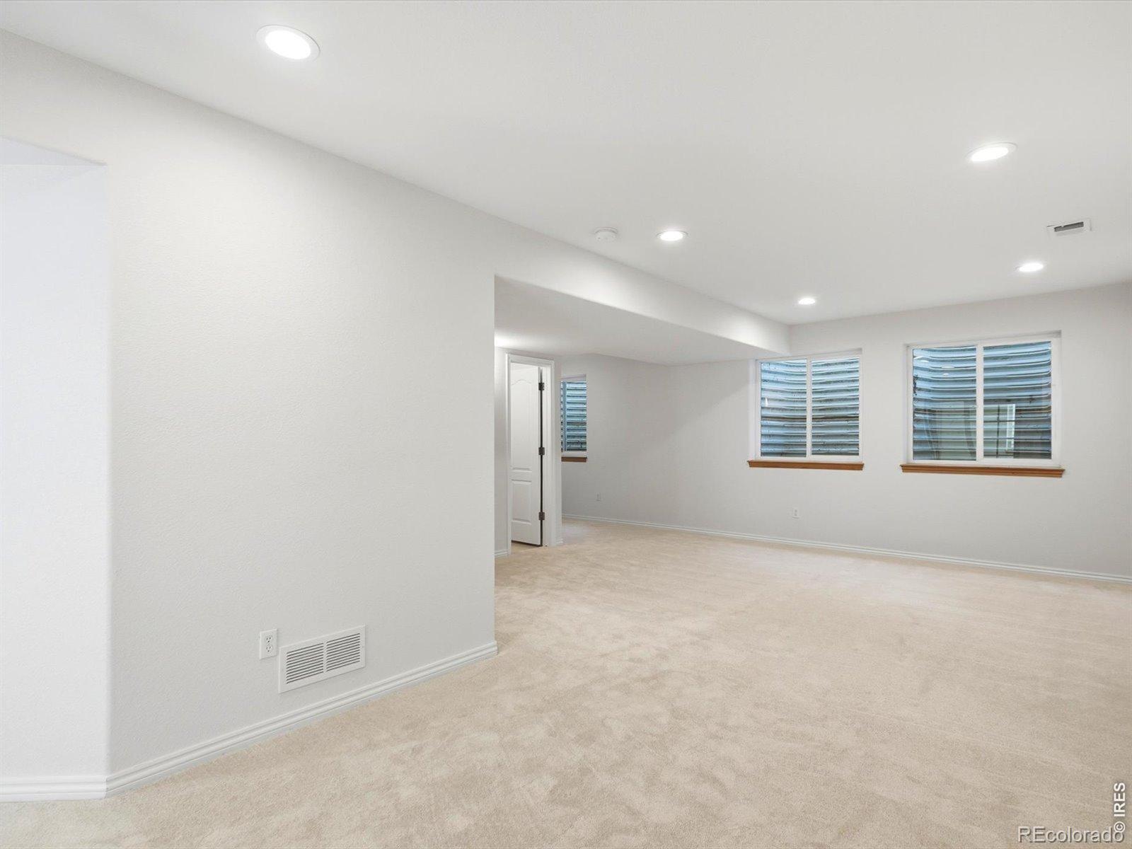 MLS Image #28 for 159  salina street,lafayette, Colorado