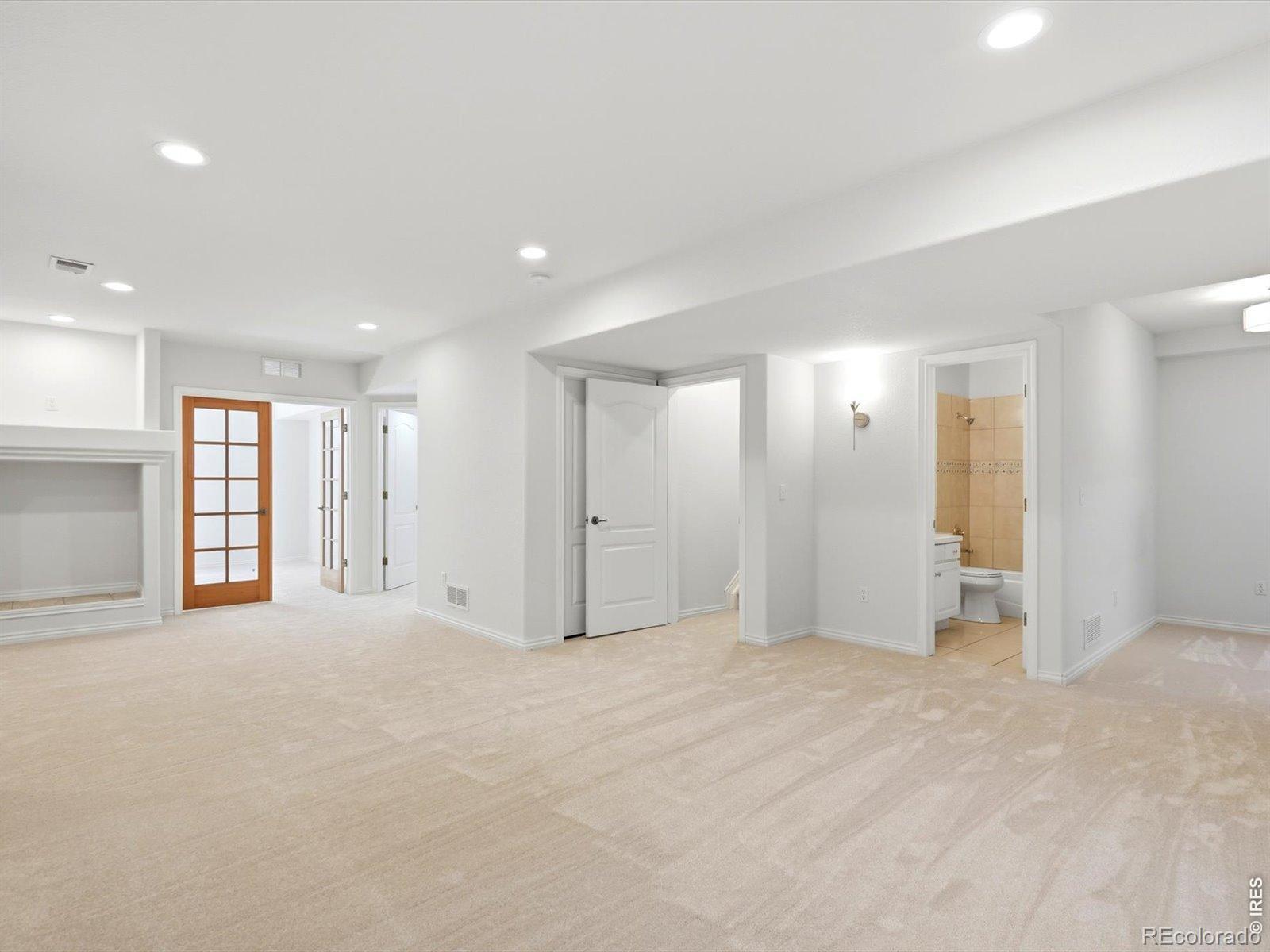 MLS Image #30 for 159  salina street,lafayette, Colorado
