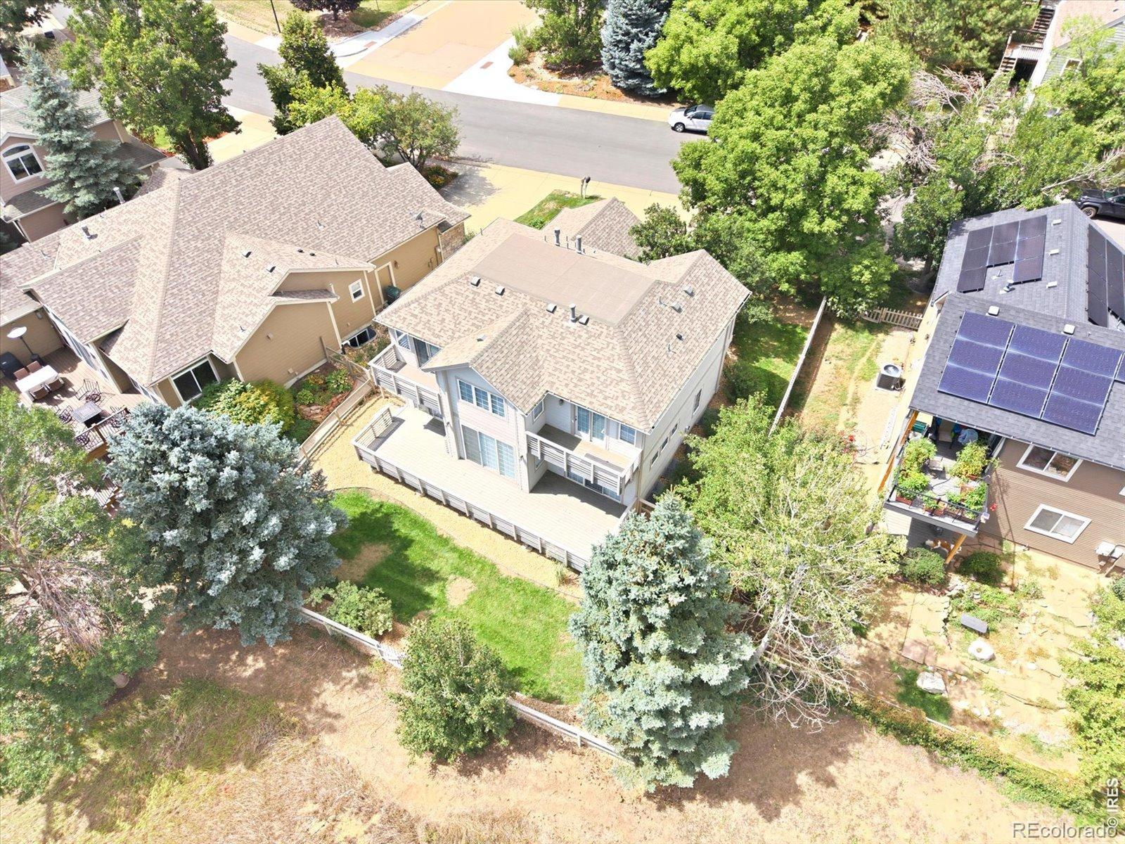 MLS Image #31 for 159  salina street,lafayette, Colorado