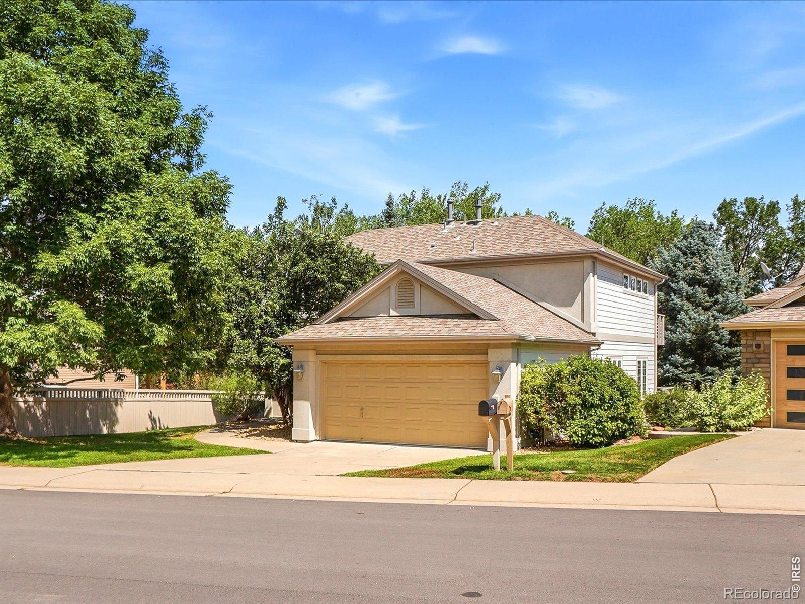 MLS Image #33 for 159  salina street,lafayette, Colorado