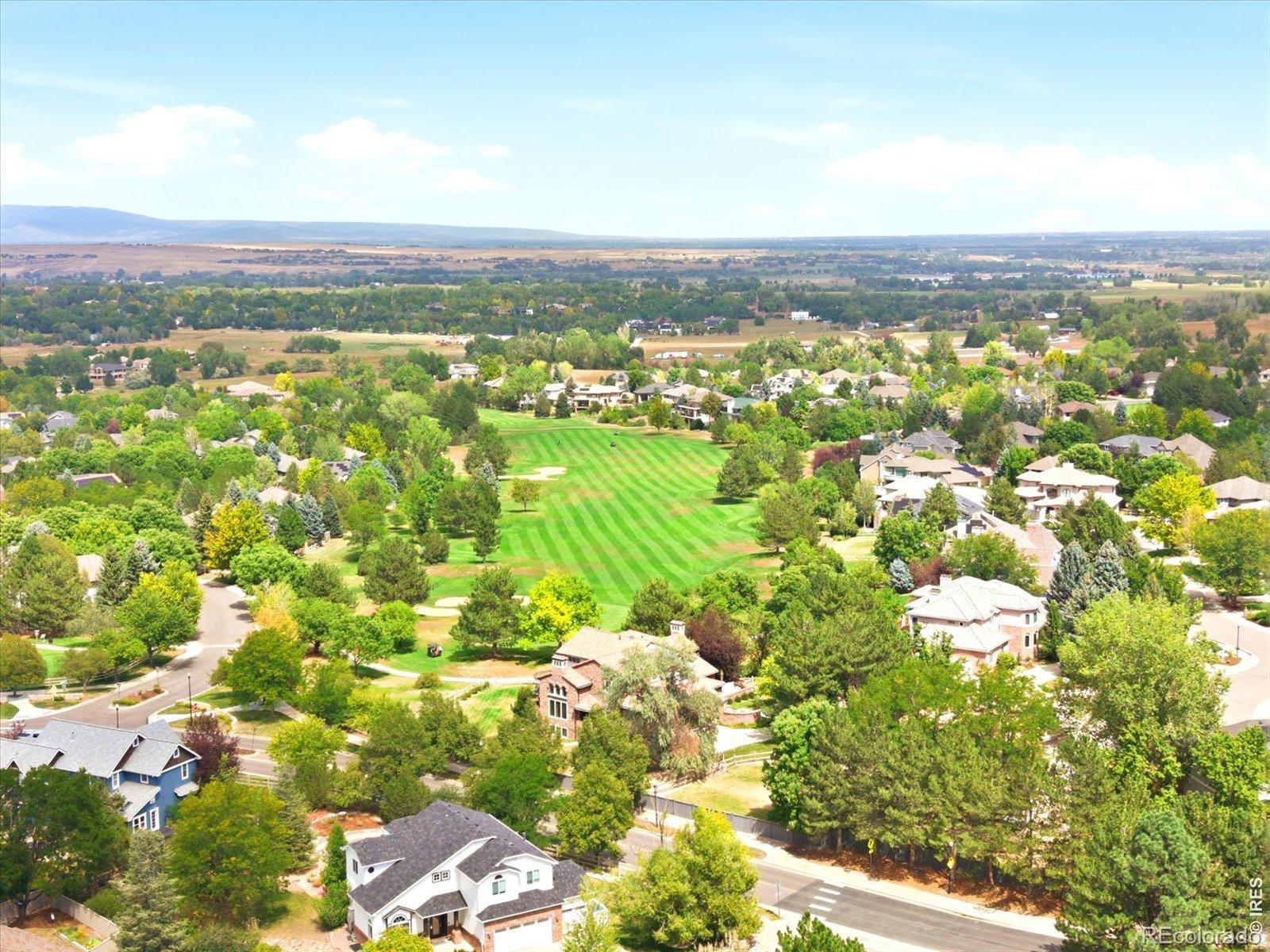MLS Image #34 for 159  salina street,lafayette, Colorado