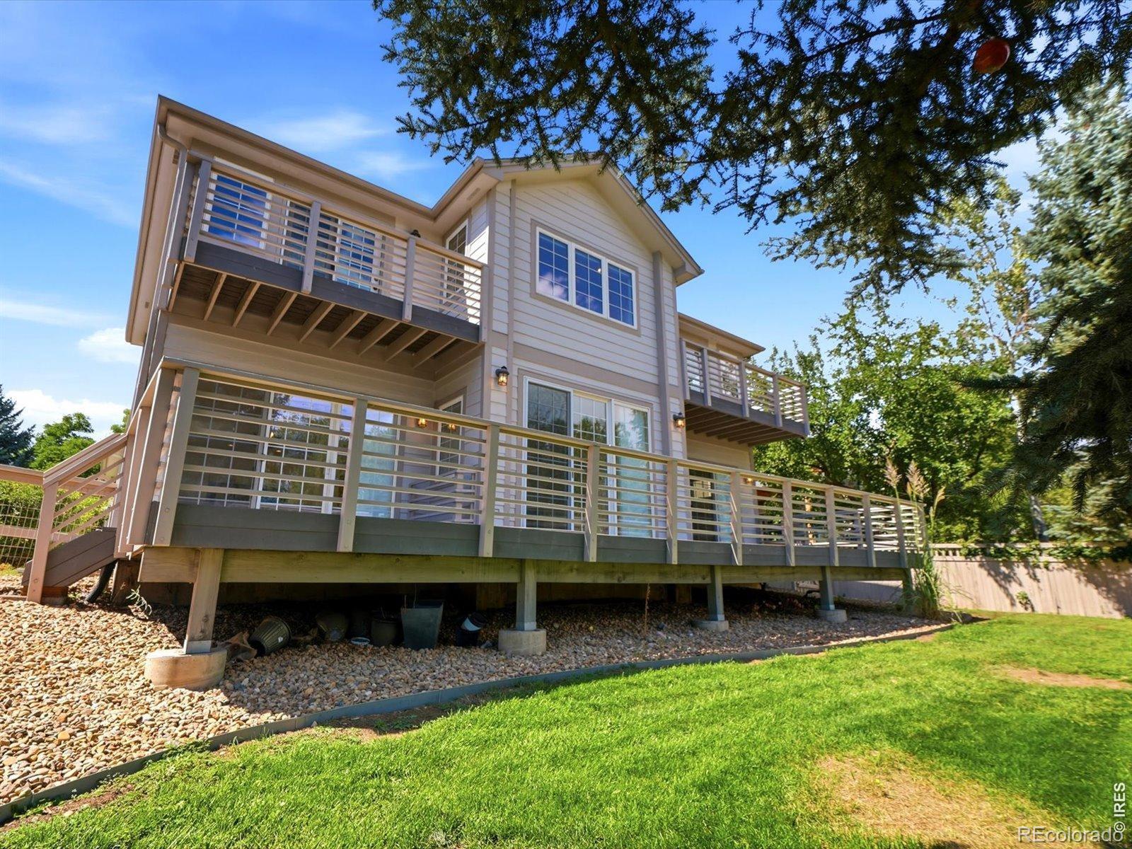 MLS Image #35 for 159  salina street,lafayette, Colorado