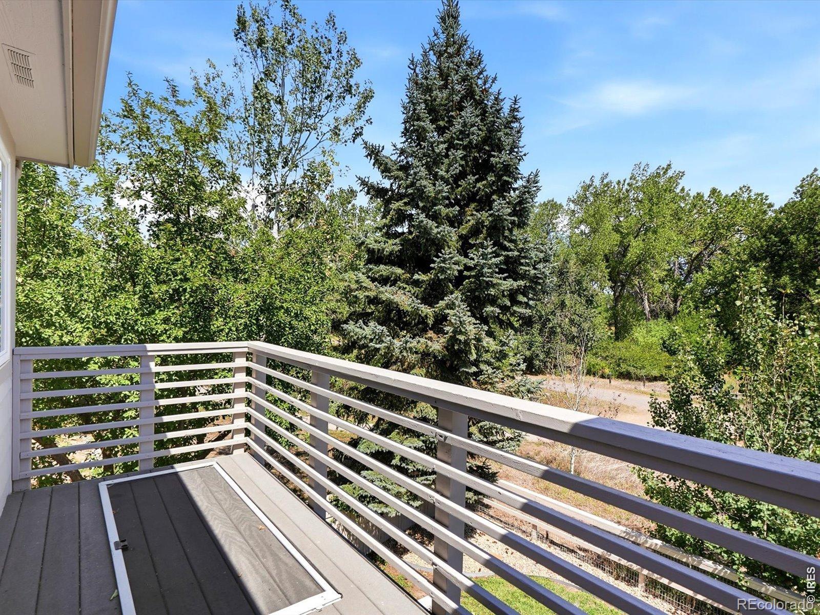 MLS Image #36 for 159  salina street,lafayette, Colorado