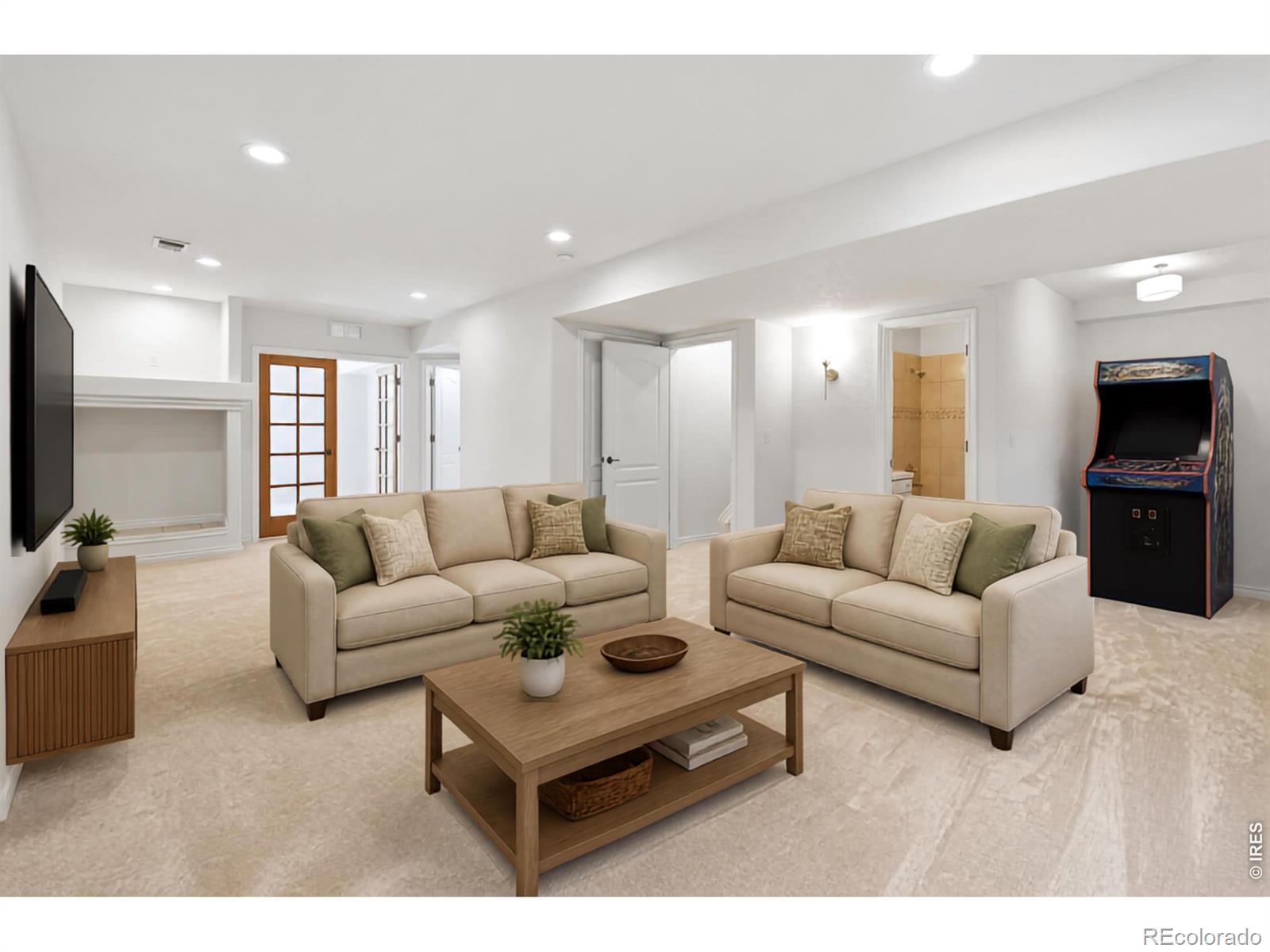 MLS Image #4 for 159  salina street,lafayette, Colorado