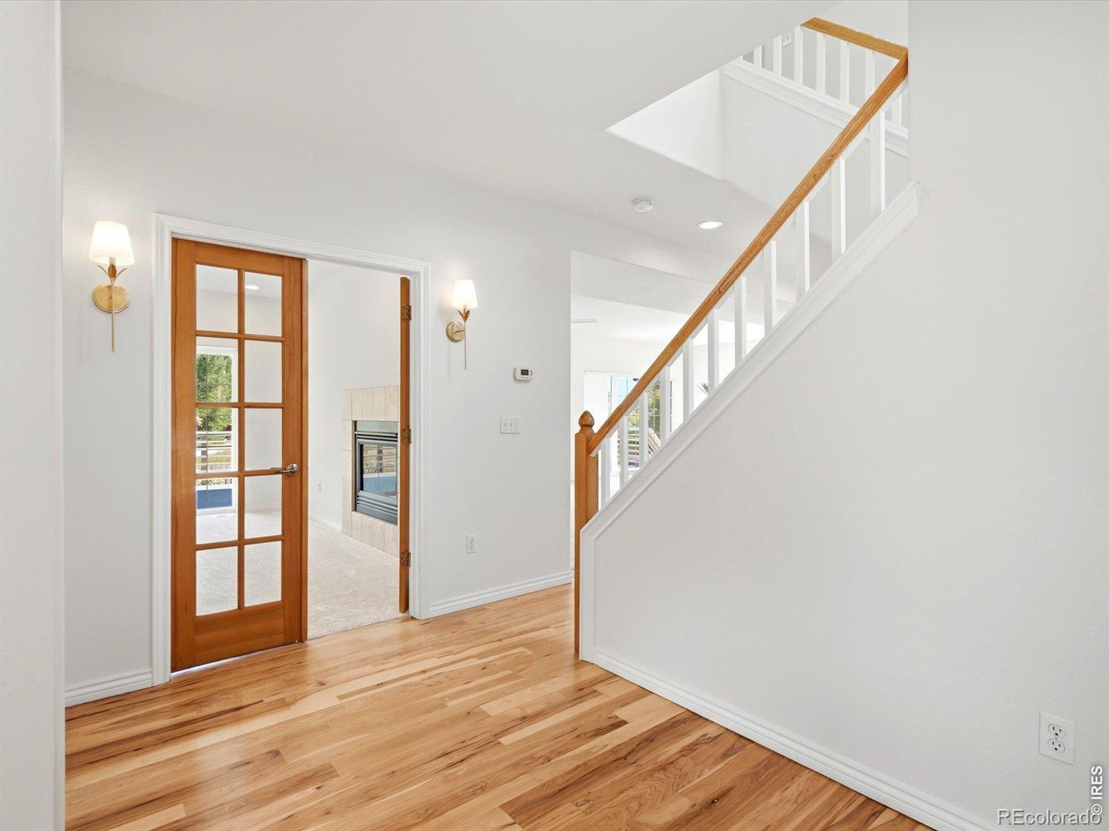 MLS Image #6 for 159  salina street,lafayette, Colorado