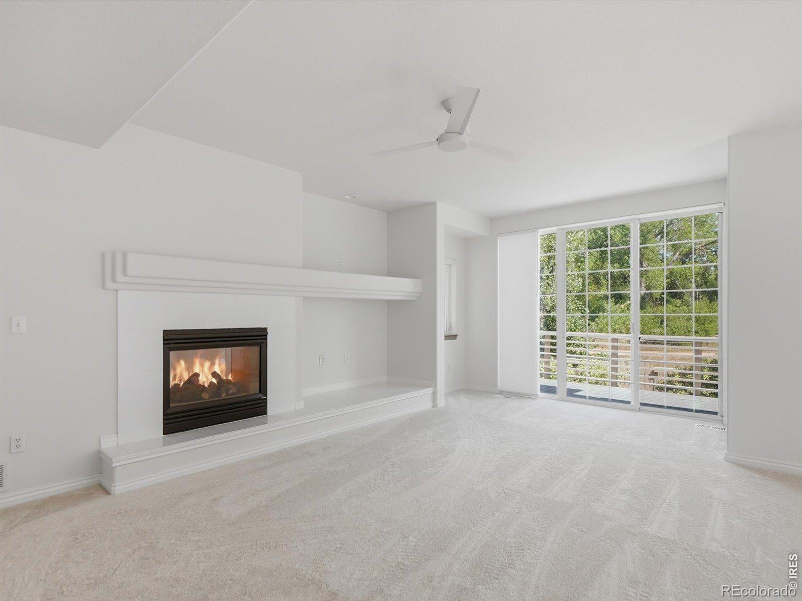 MLS Image #7 for 159  salina street,lafayette, Colorado