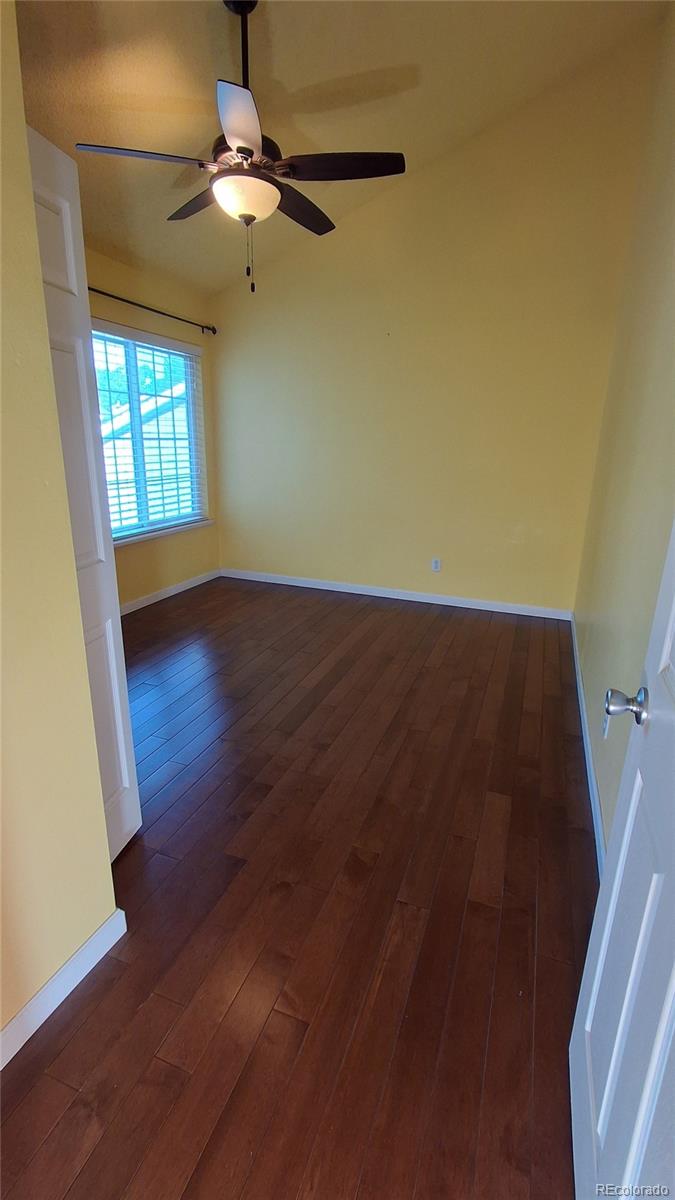 MLS Image #10 for 12553 e cornell circle,aurora, Colorado