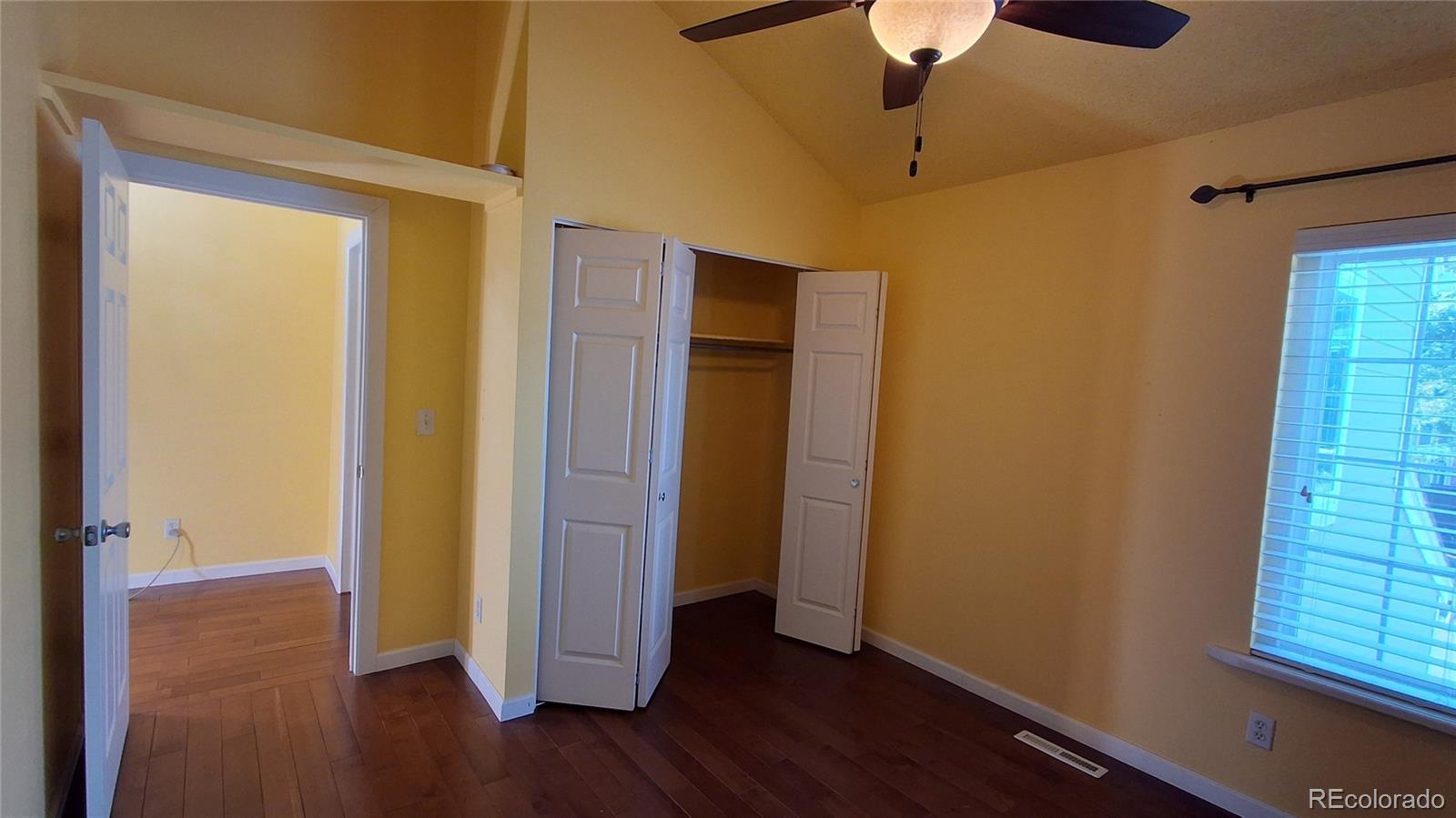 MLS Image #11 for 12553 e cornell circle,aurora, Colorado