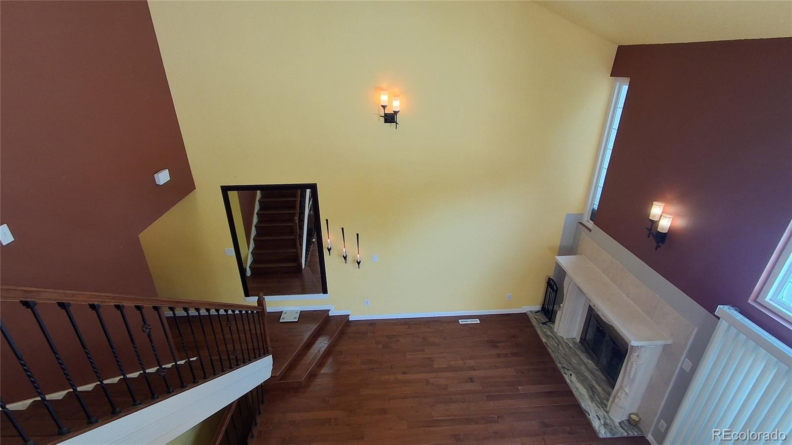 MLS Image #13 for 12553 e cornell circle,aurora, Colorado
