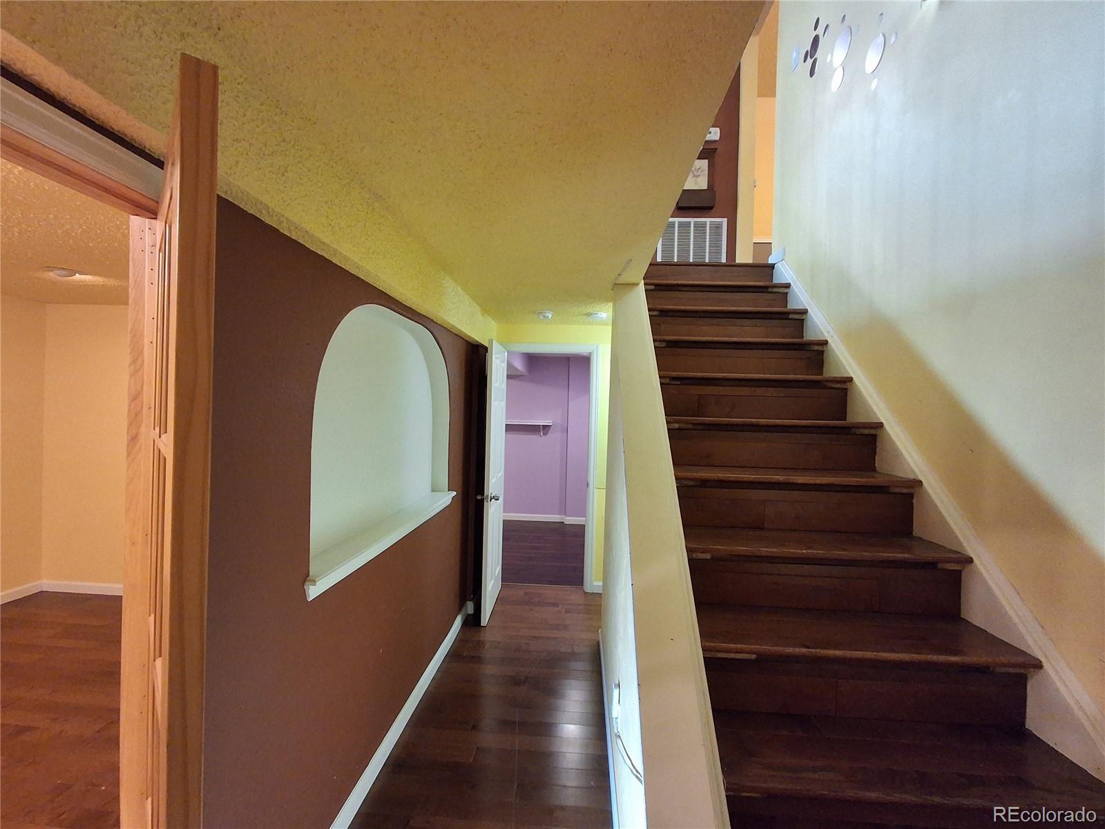 MLS Image #14 for 12553 e cornell circle,aurora, Colorado