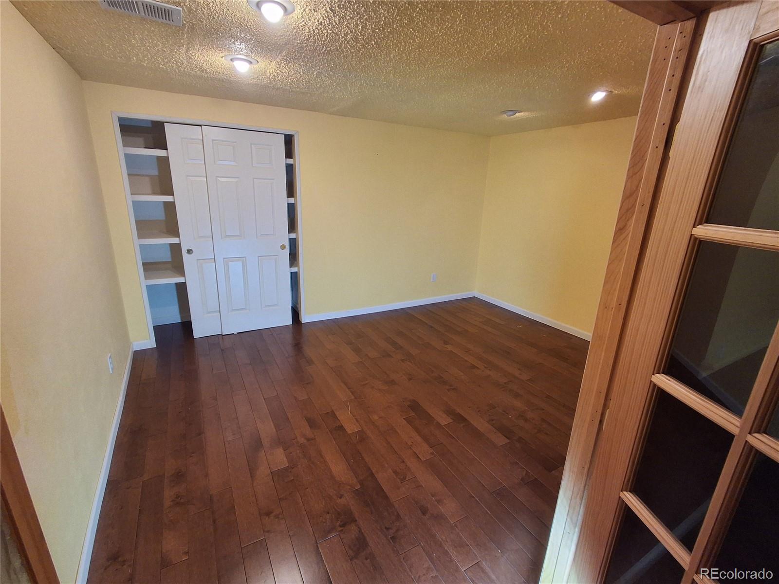MLS Image #15 for 12553 e cornell circle,aurora, Colorado