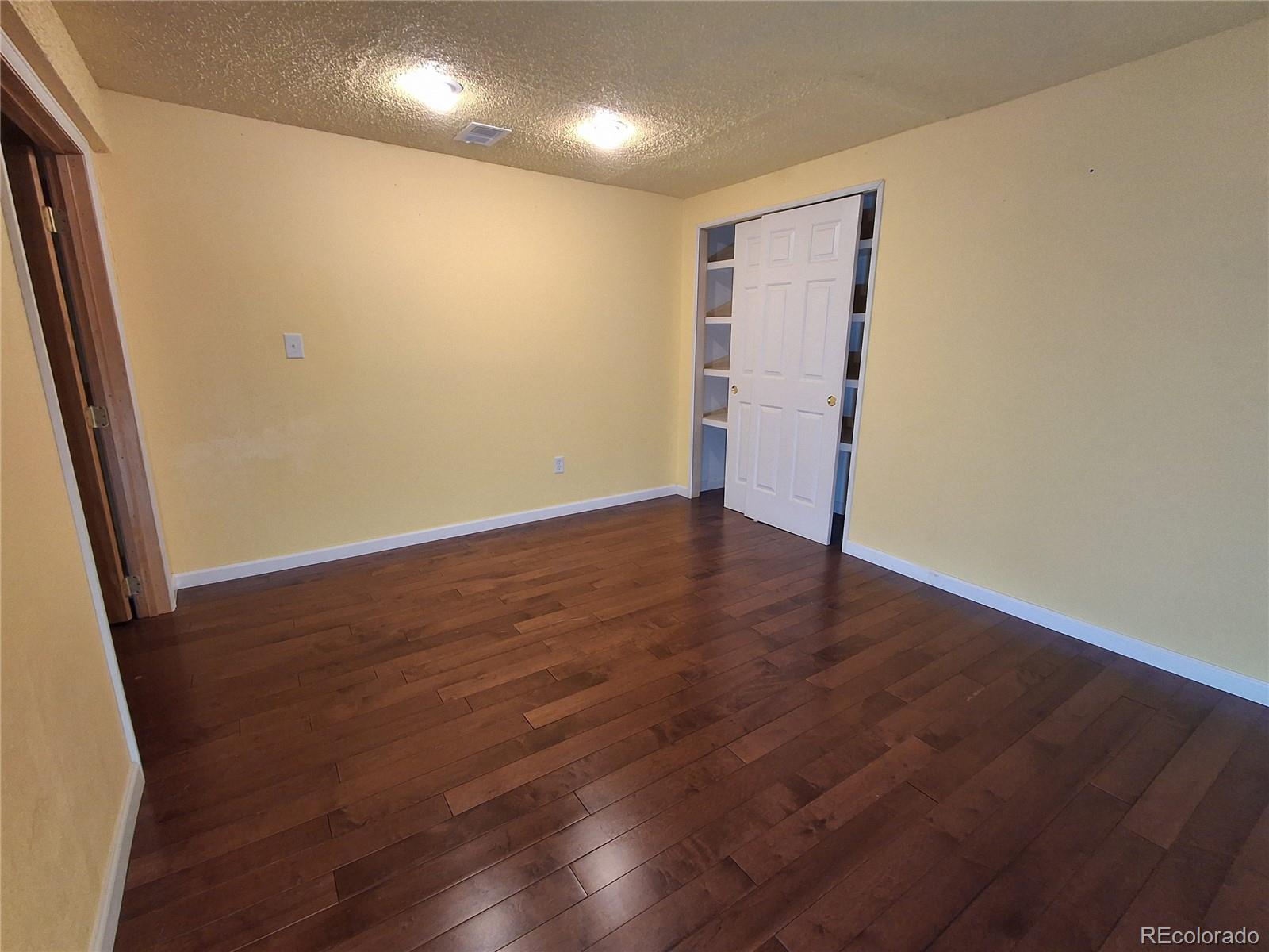 MLS Image #16 for 12553 e cornell circle,aurora, Colorado