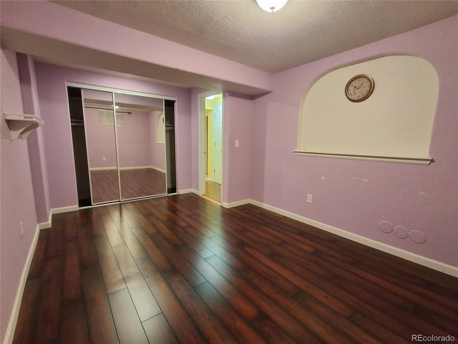 MLS Image #17 for 12553 e cornell circle,aurora, Colorado