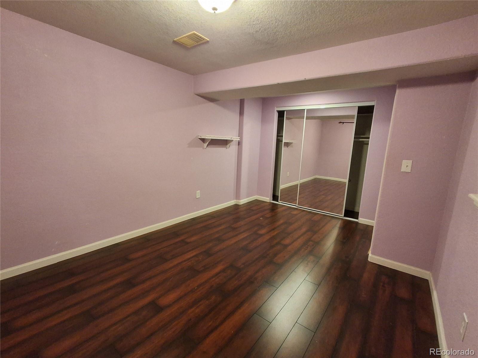 MLS Image #18 for 12553 e cornell circle,aurora, Colorado