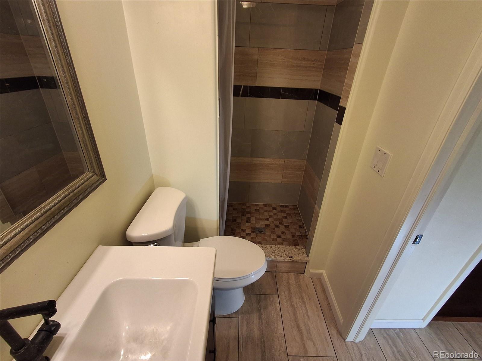 MLS Image #19 for 12553 e cornell circle,aurora, Colorado