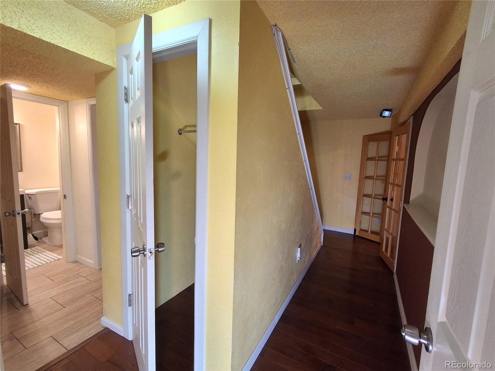 MLS Image #20 for 12553 e cornell circle,aurora, Colorado