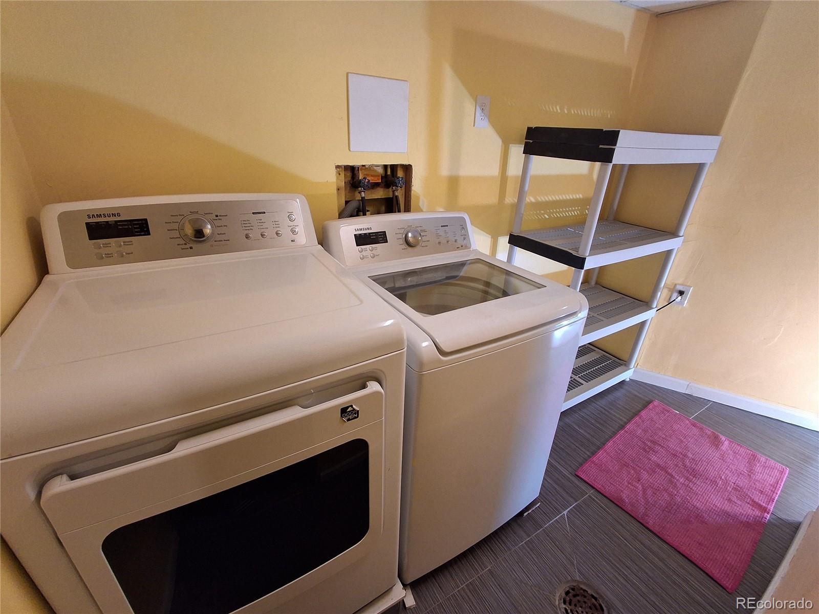 MLS Image #21 for 12553 e cornell circle,aurora, Colorado