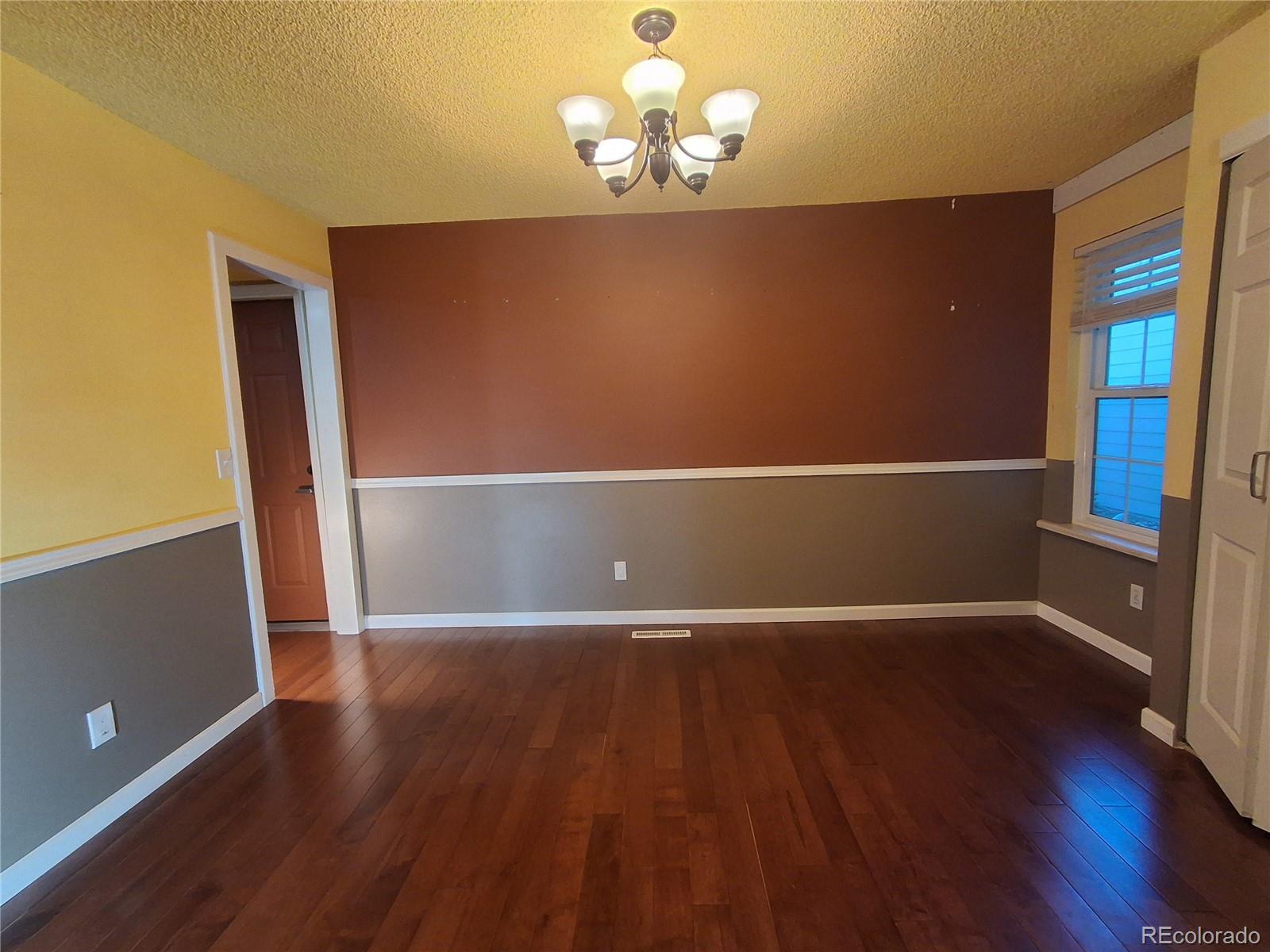 MLS Image #22 for 12553 e cornell circle,aurora, Colorado