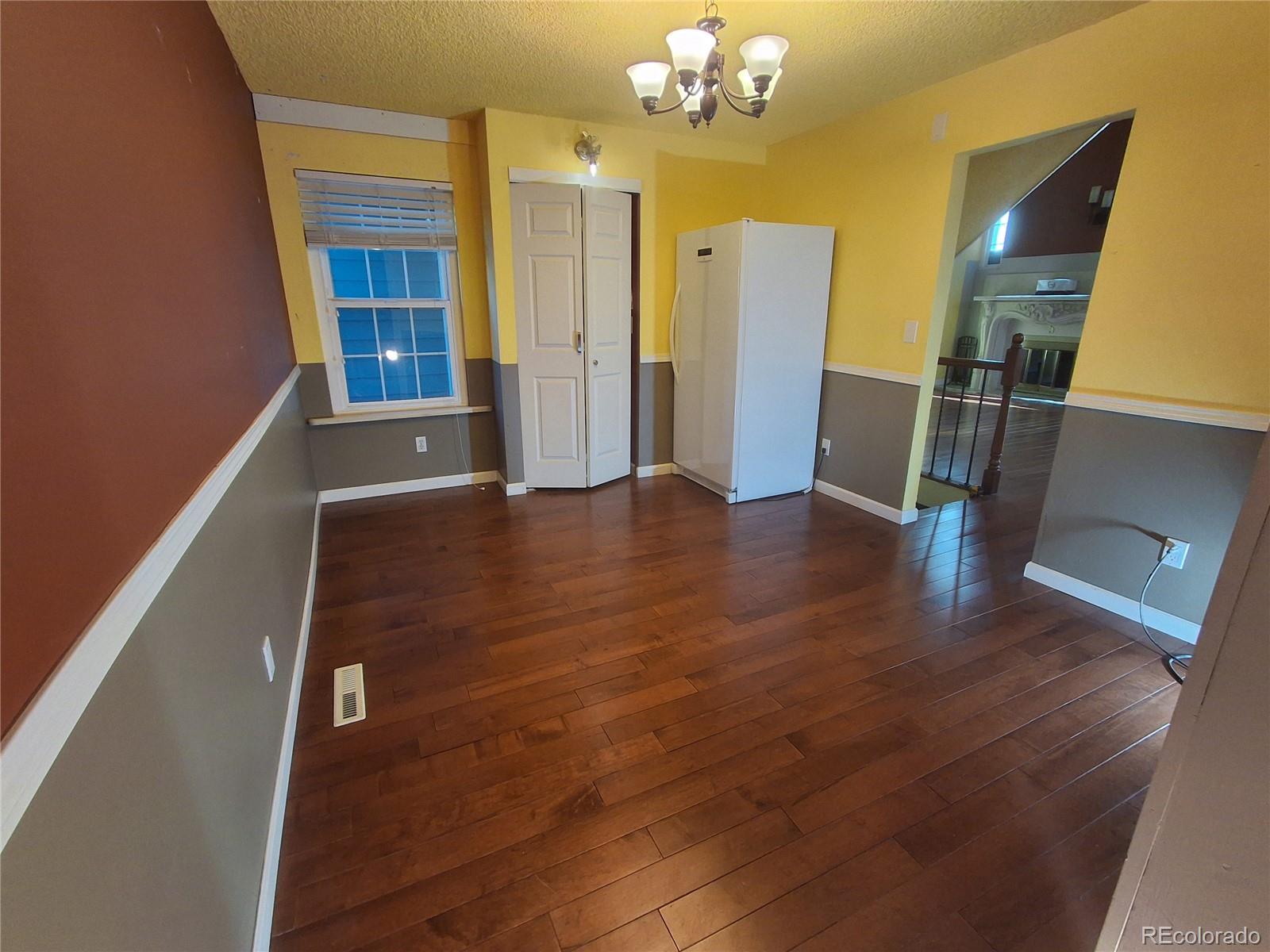 MLS Image #23 for 12553 e cornell circle,aurora, Colorado