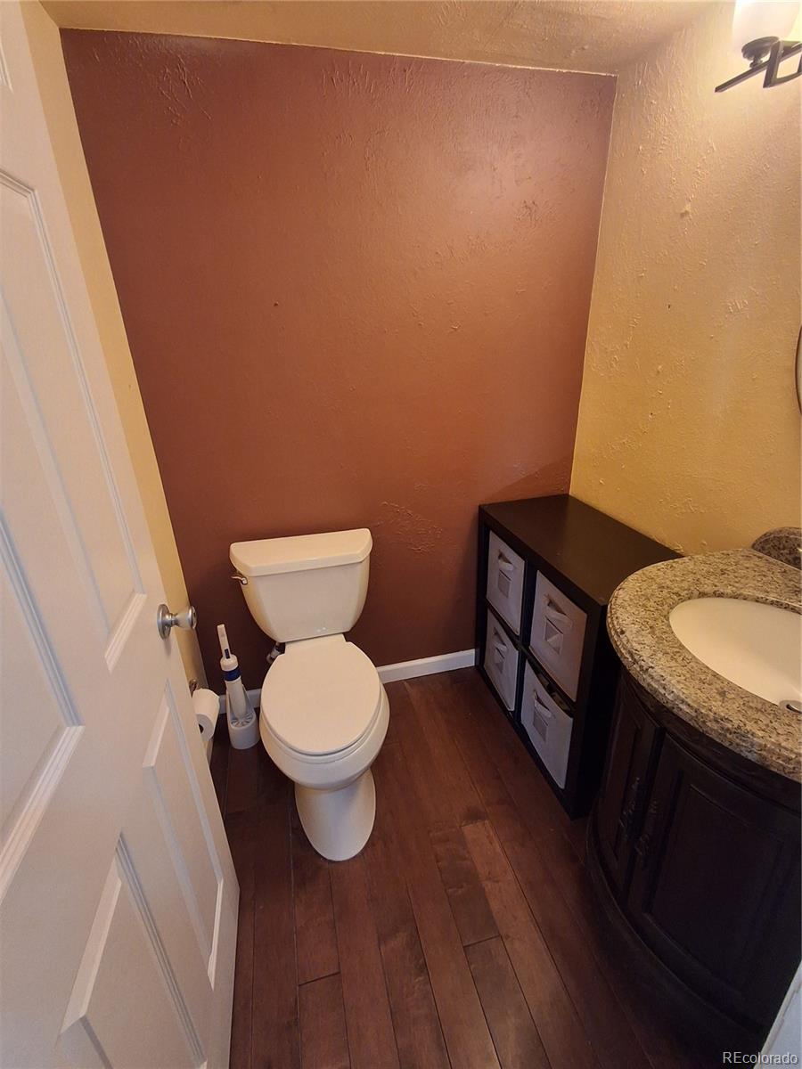 MLS Image #24 for 12553 e cornell circle,aurora, Colorado