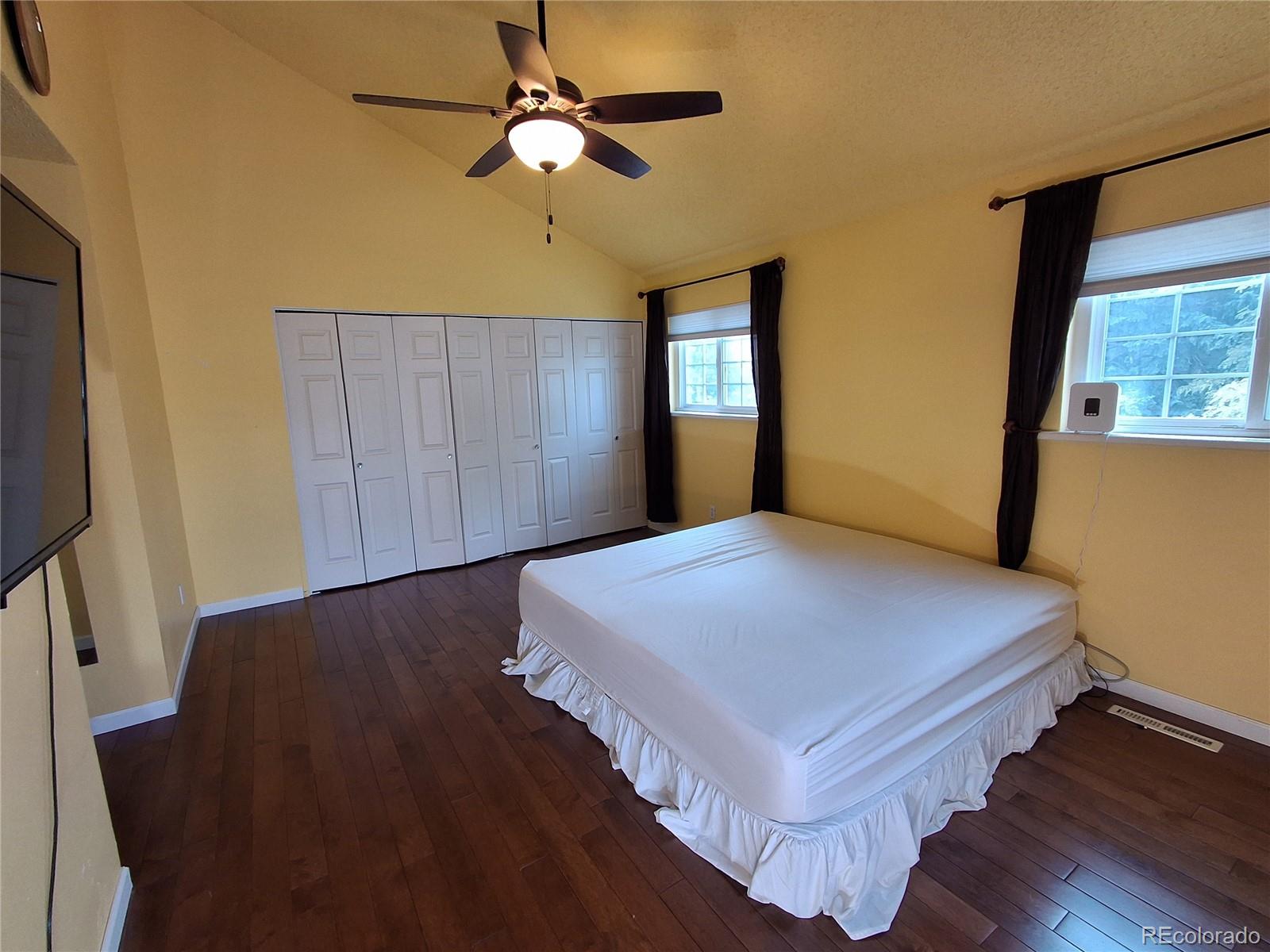 MLS Image #7 for 12553 e cornell circle,aurora, Colorado