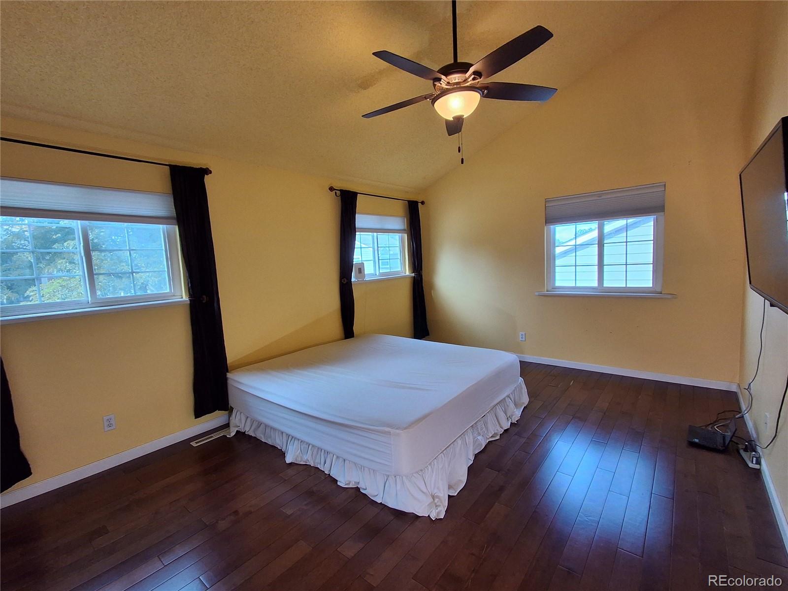 MLS Image #8 for 12553 e cornell circle,aurora, Colorado
