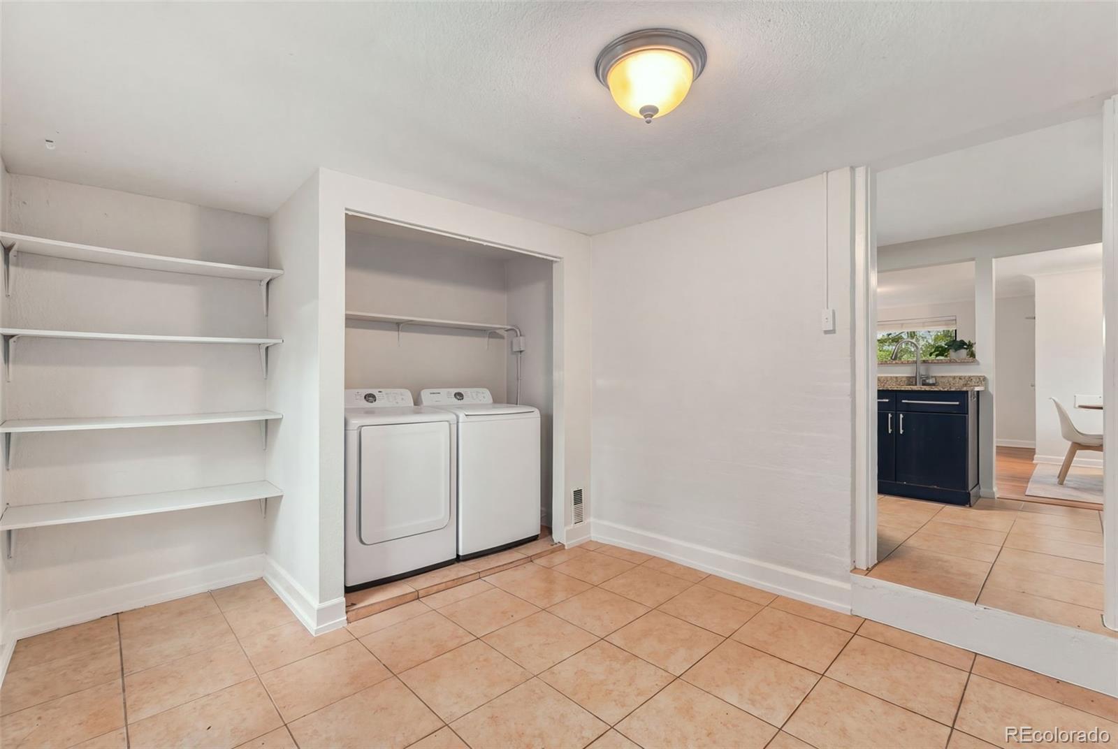 MLS Image #9 for 3395 n oneida street,denver, Colorado