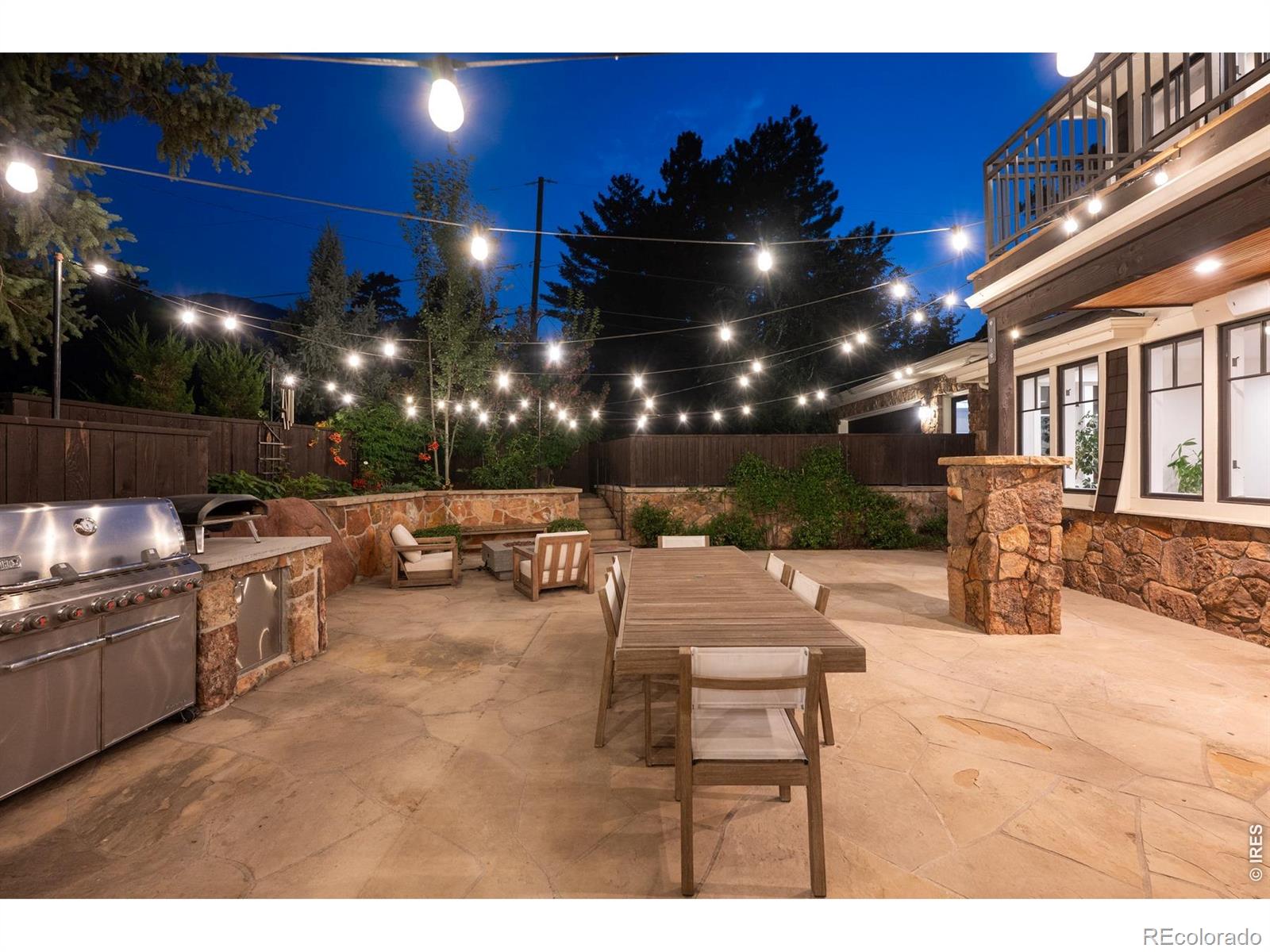 MLS Image #10 for 601  15th street,boulder, Colorado