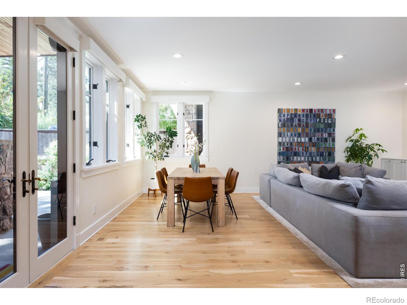MLS Image #11 for 601  15th street,boulder, Colorado