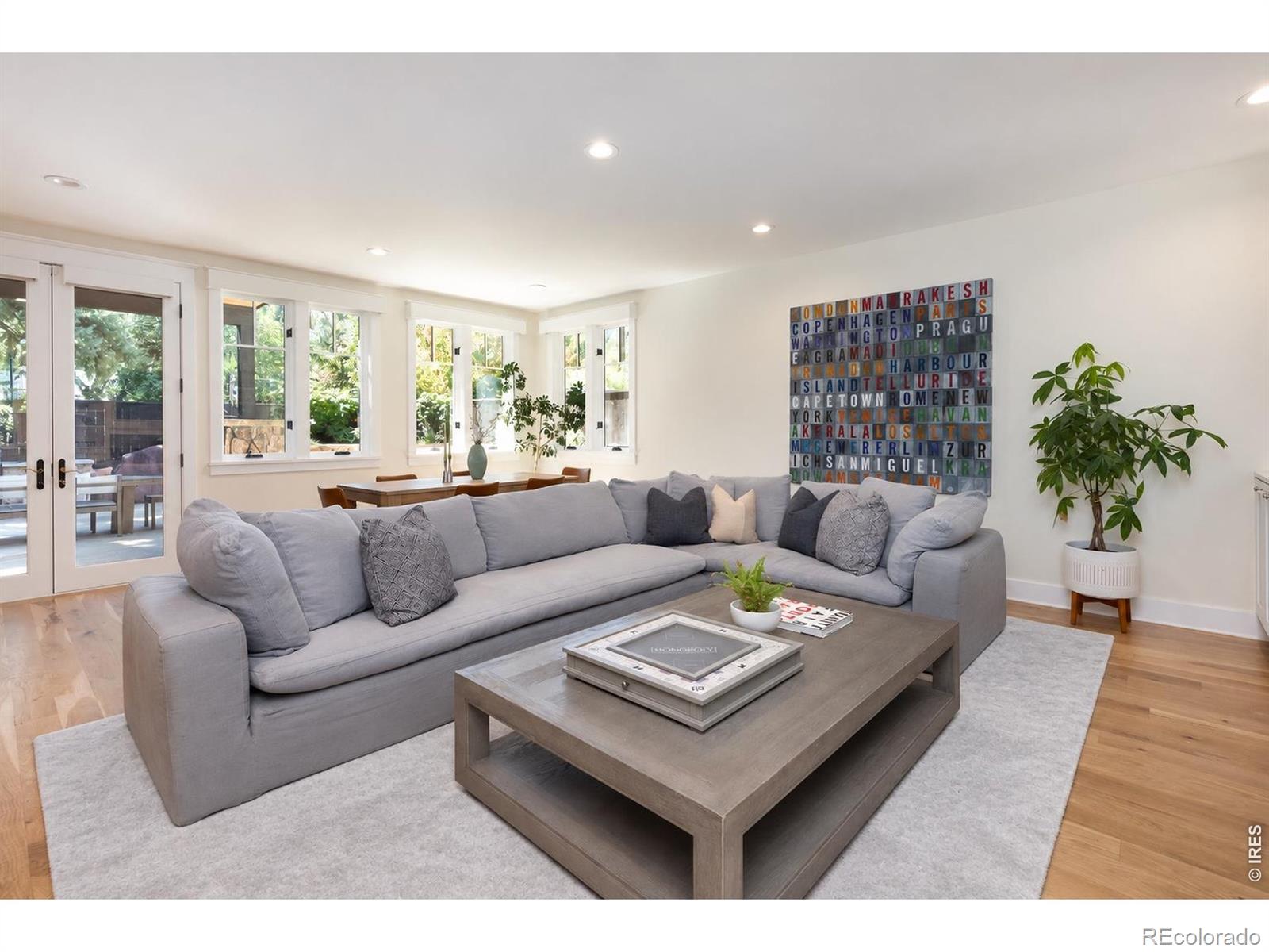 MLS Image #12 for 601  15th street,boulder, Colorado