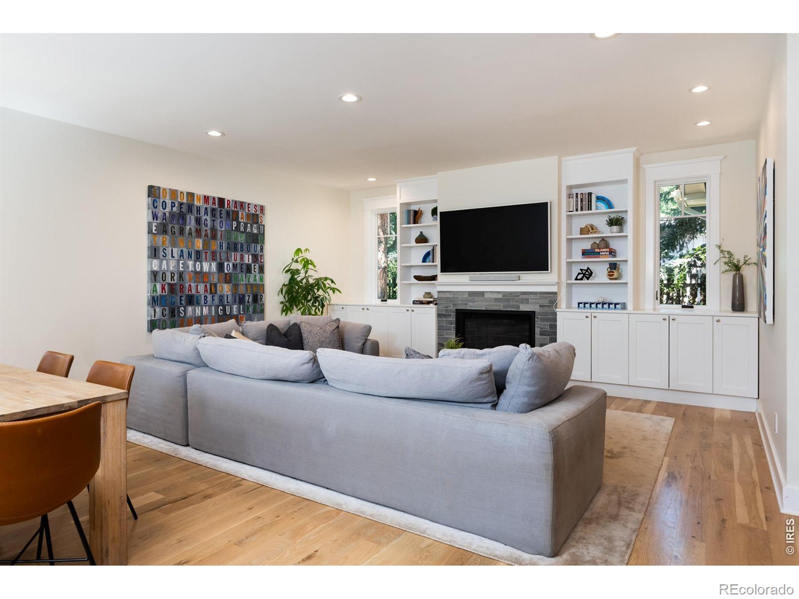 MLS Image #13 for 601  15th street,boulder, Colorado