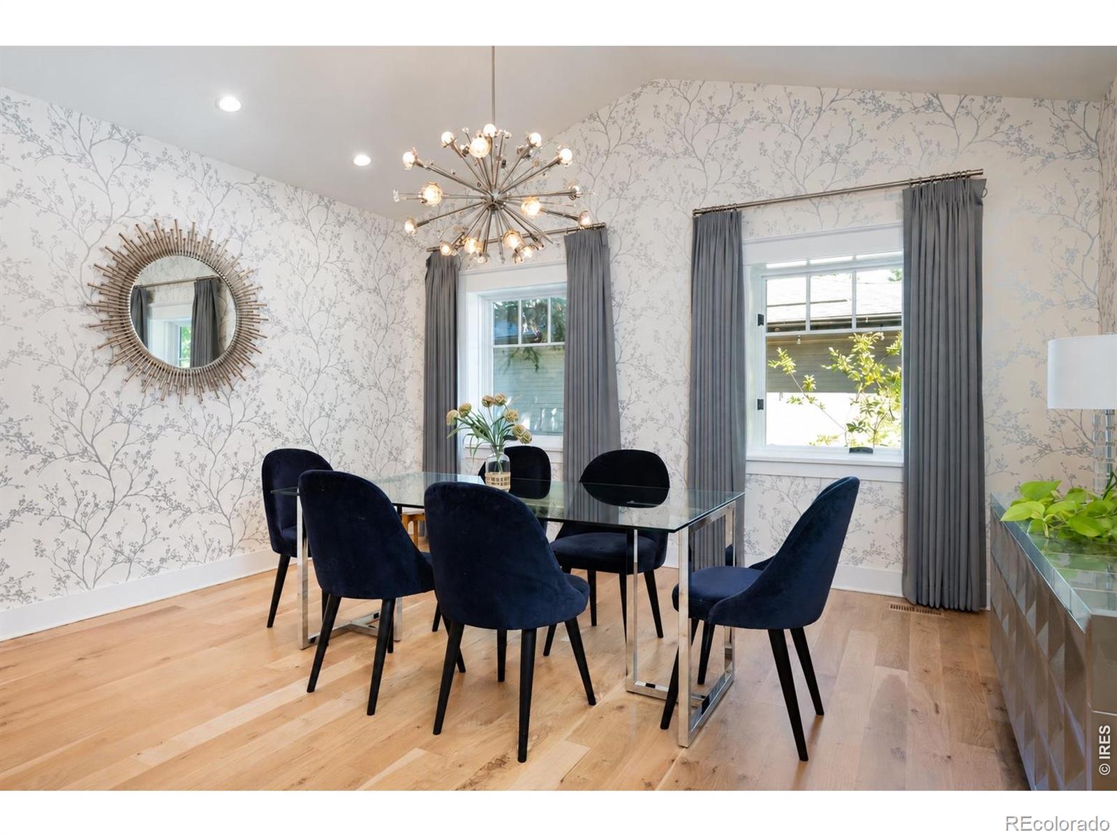 MLS Image #14 for 601  15th street,boulder, Colorado