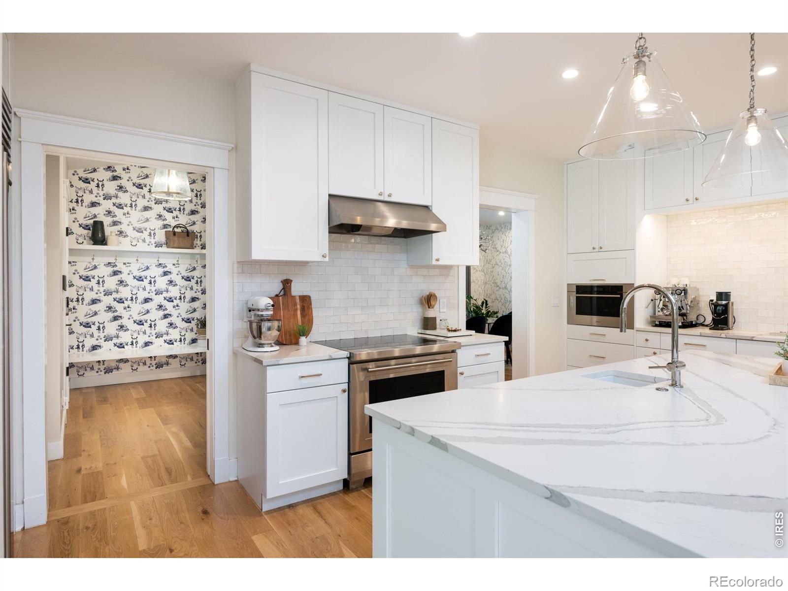 MLS Image #15 for 601  15th street,boulder, Colorado