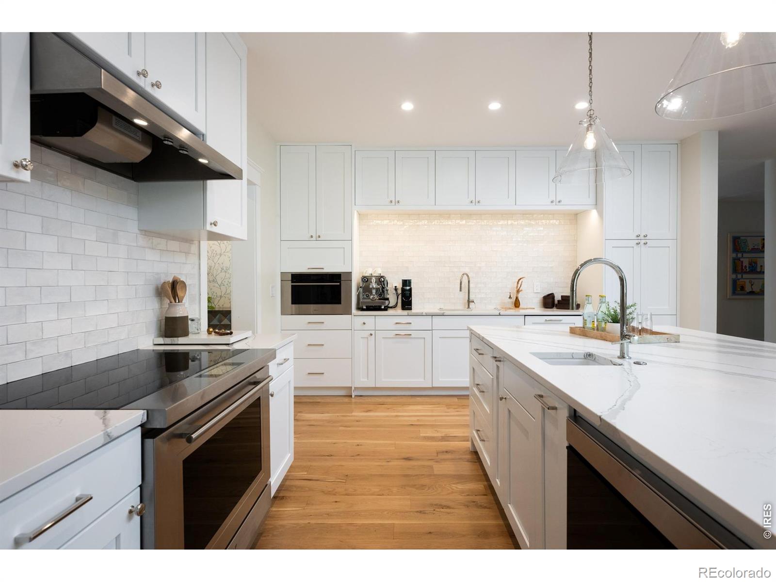 MLS Image #16 for 601  15th street,boulder, Colorado