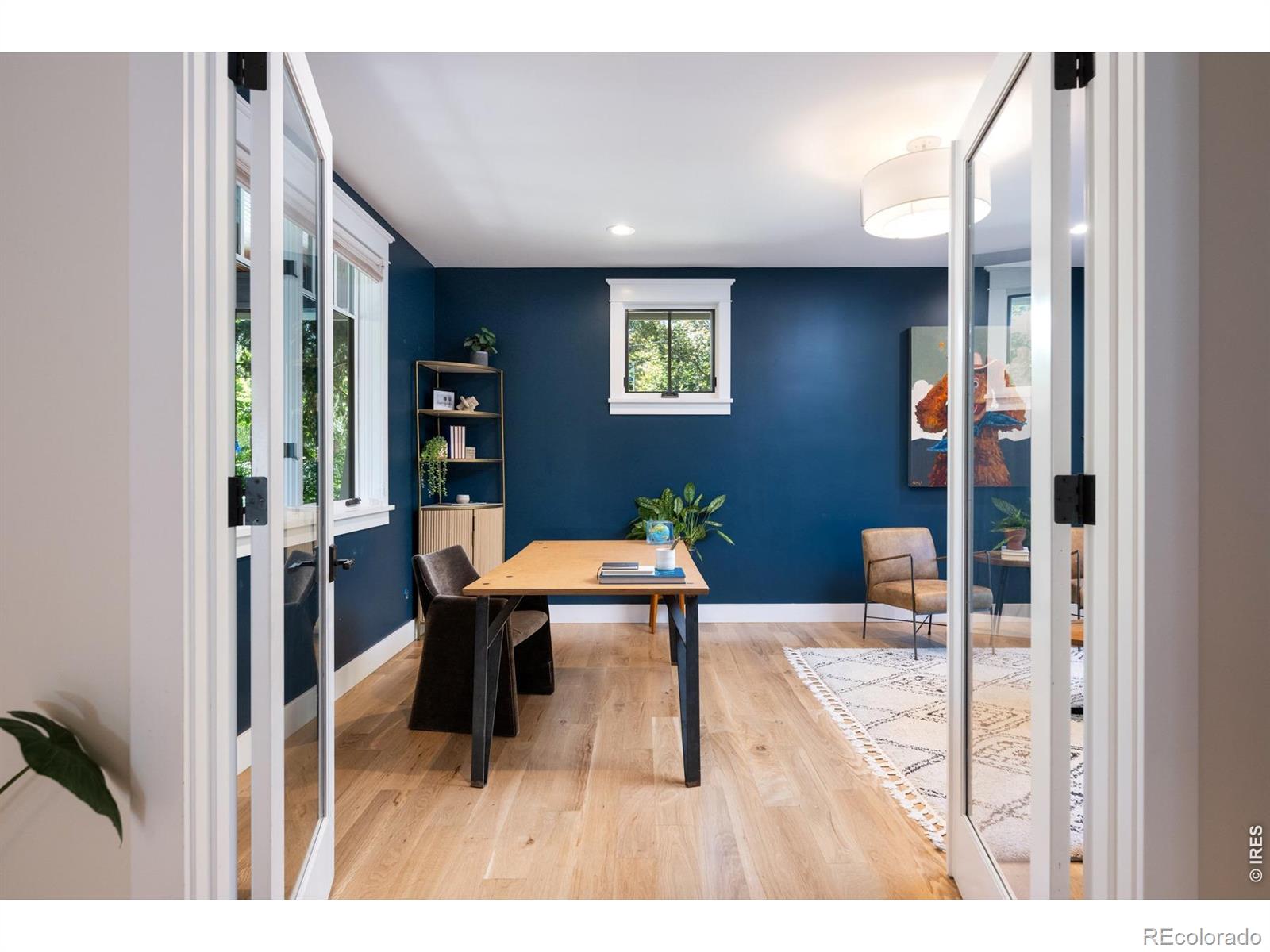 MLS Image #17 for 601  15th street,boulder, Colorado