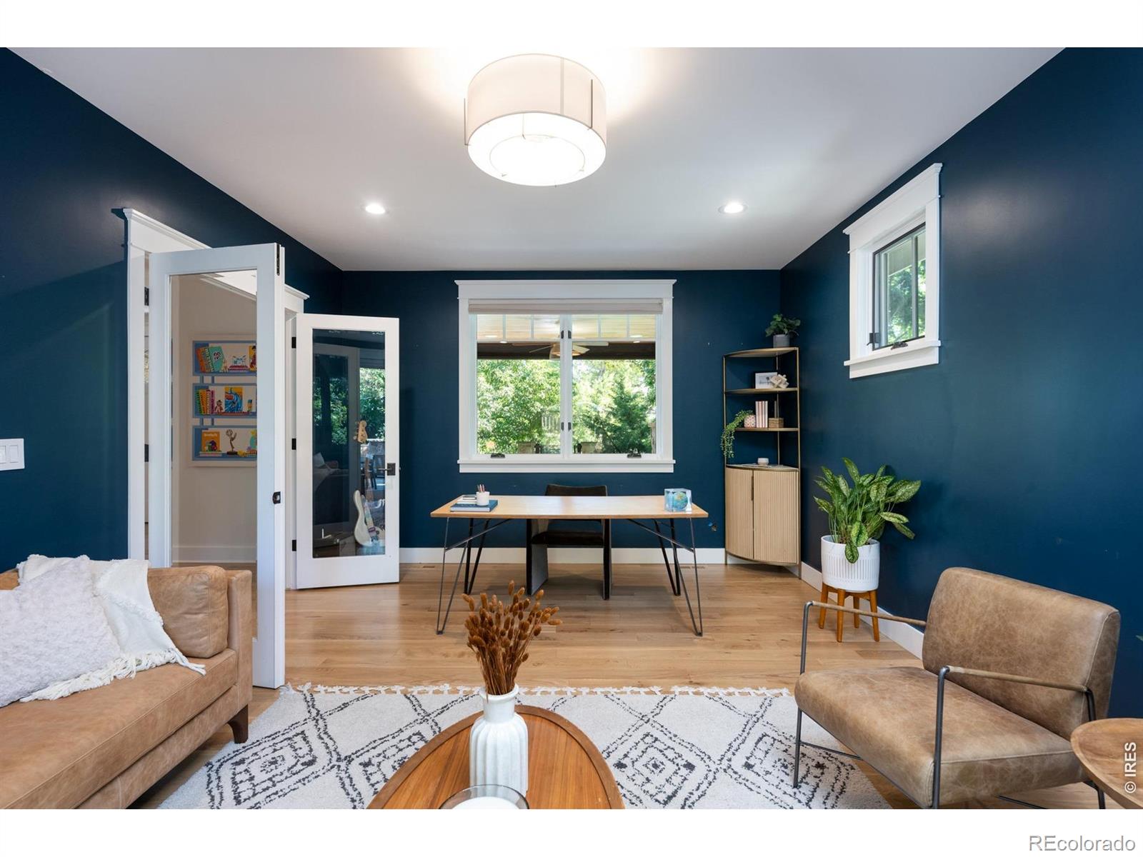 MLS Image #18 for 601  15th street,boulder, Colorado