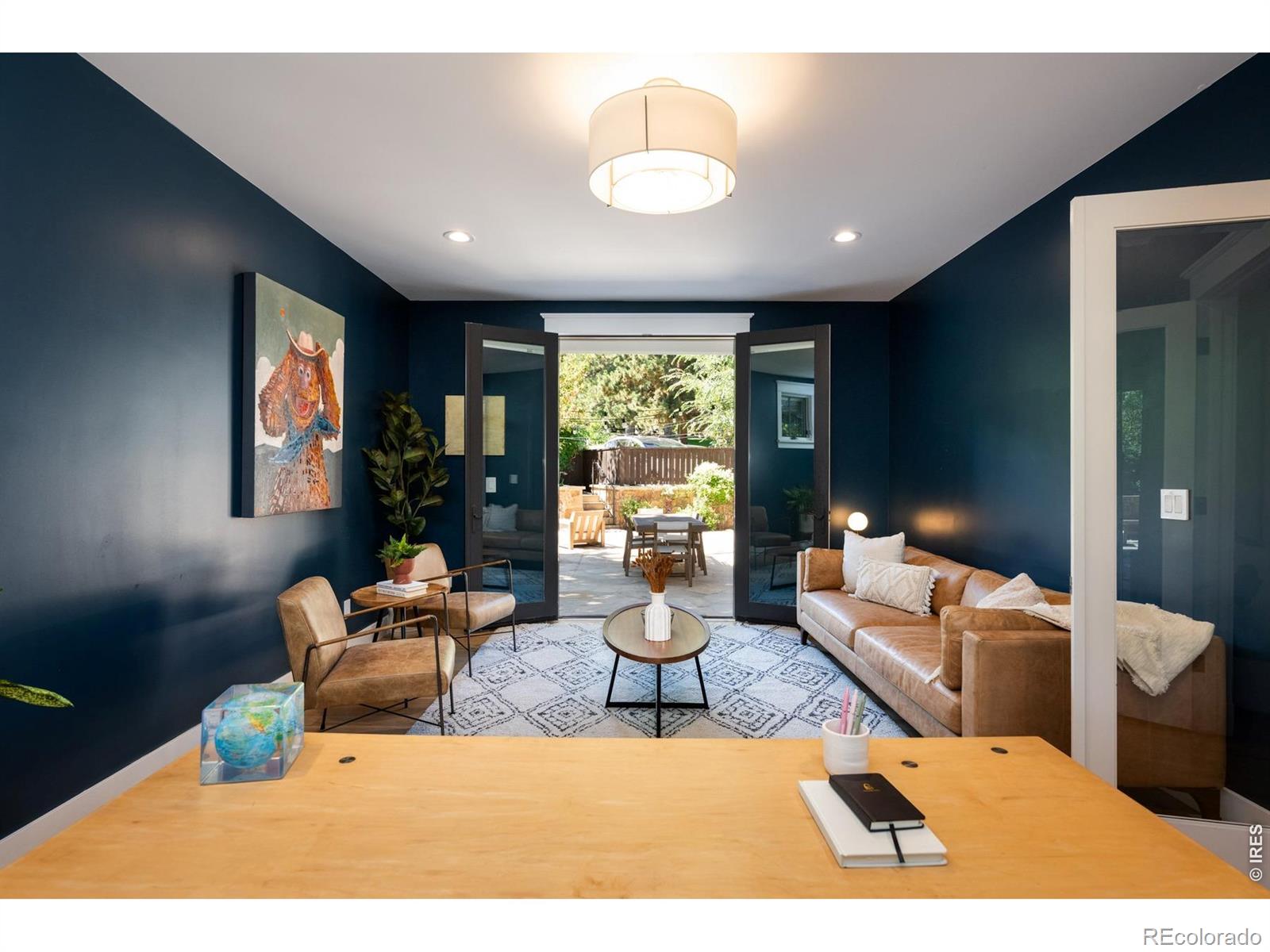MLS Image #19 for 601  15th street,boulder, Colorado