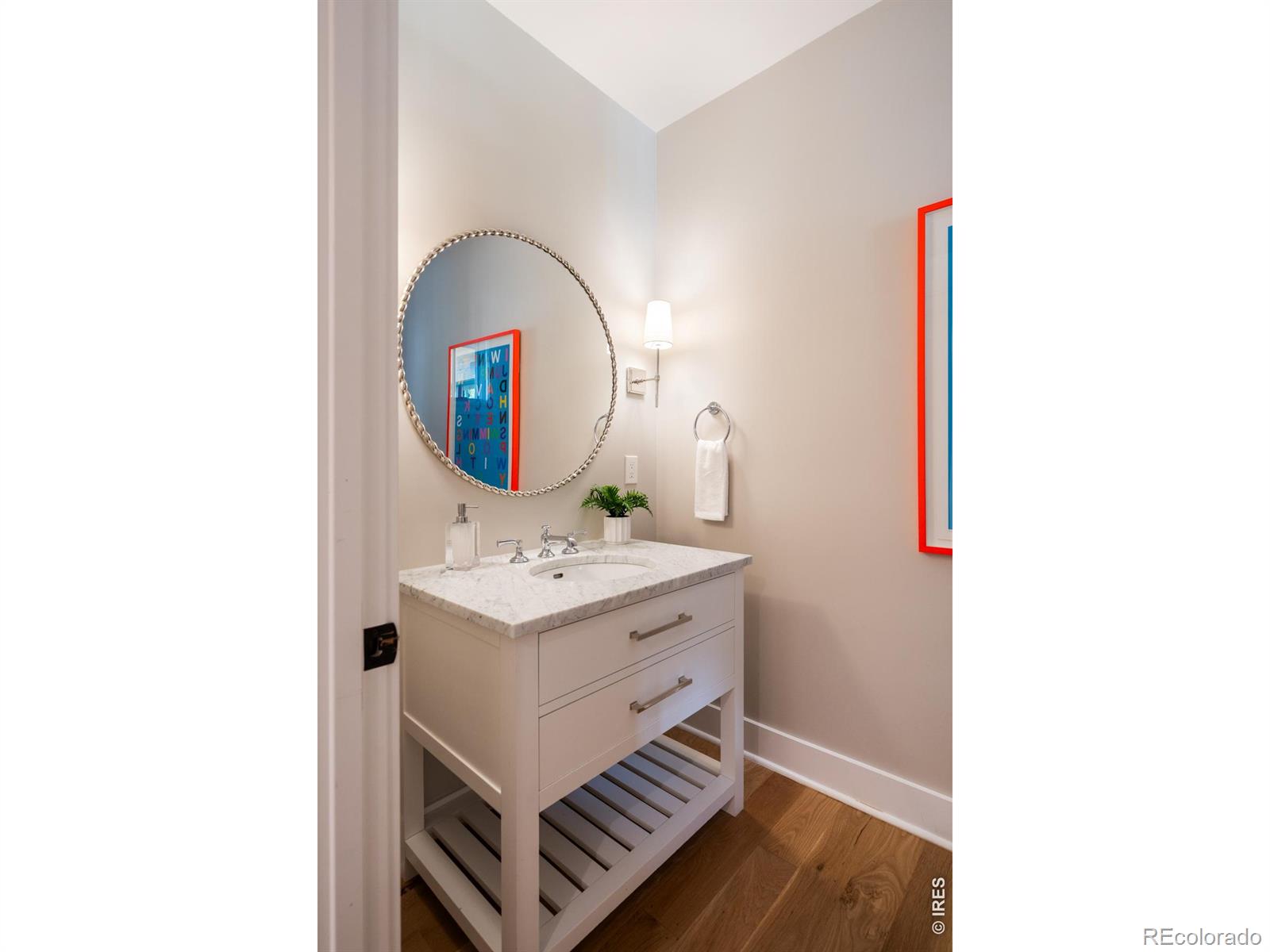 MLS Image #20 for 601  15th street,boulder, Colorado