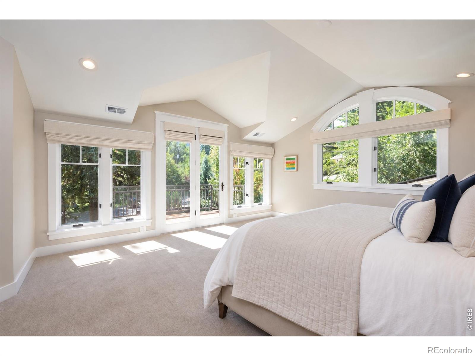 MLS Image #21 for 601  15th street,boulder, Colorado