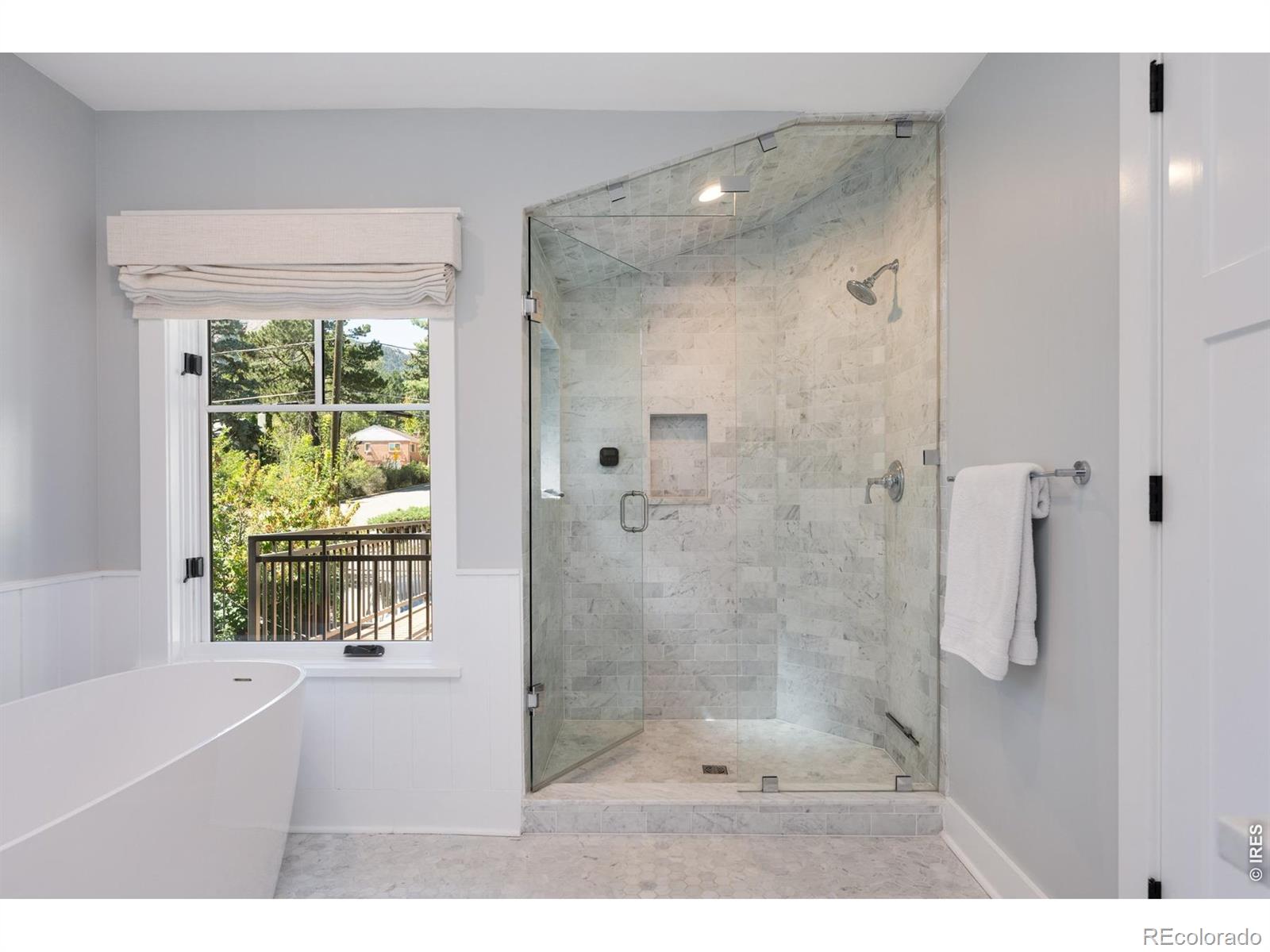 MLS Image #24 for 601  15th street,boulder, Colorado