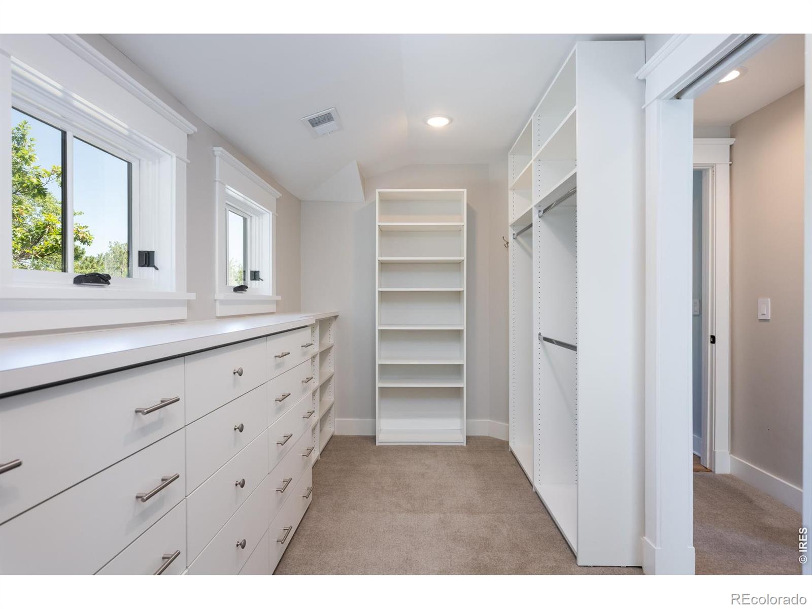 MLS Image #25 for 601  15th street,boulder, Colorado