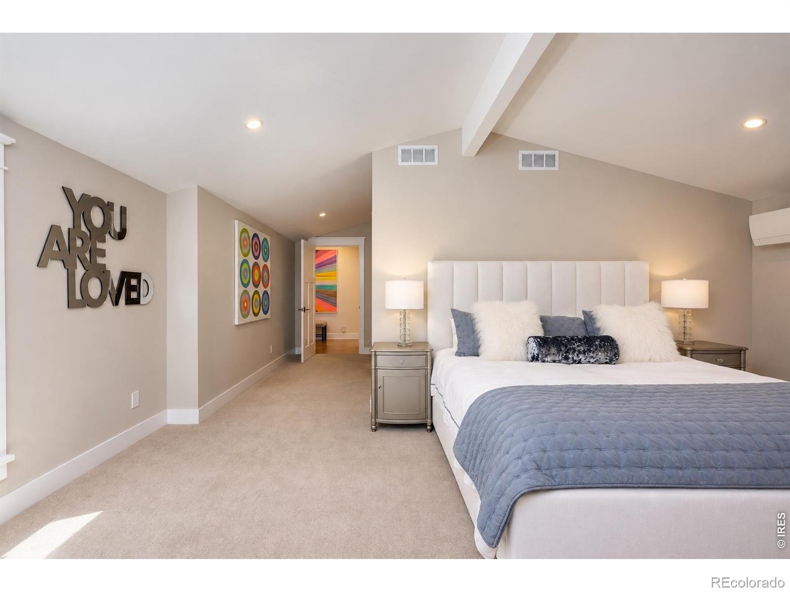 MLS Image #26 for 601  15th street,boulder, Colorado