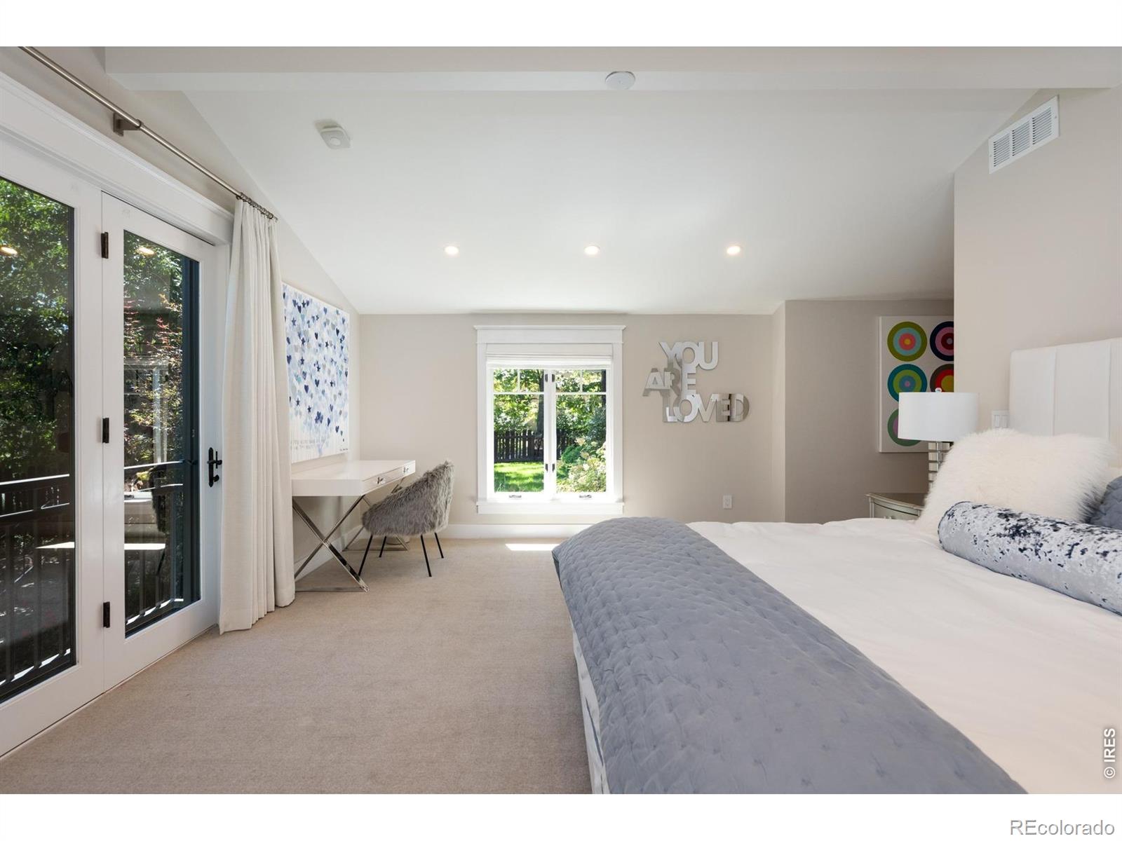 MLS Image #28 for 601  15th street,boulder, Colorado