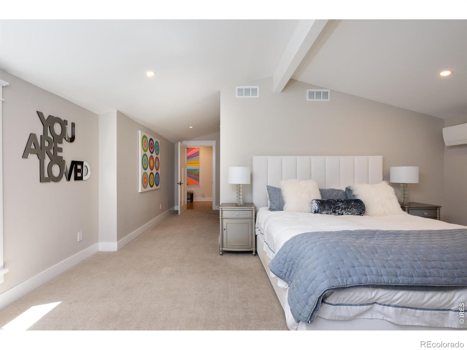 MLS Image #29 for 601  15th street,boulder, Colorado